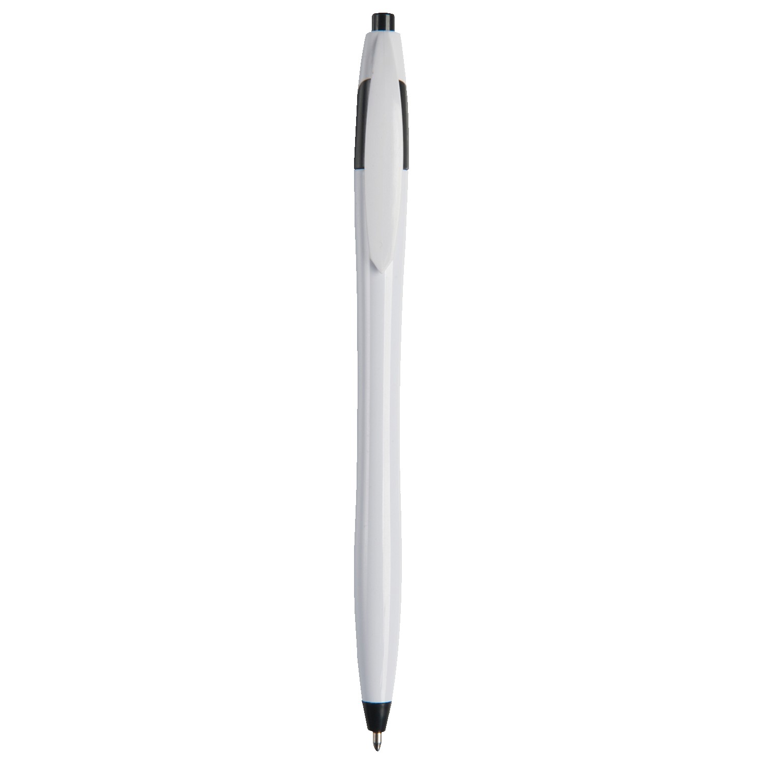 Picture of Pasadena WX Pen