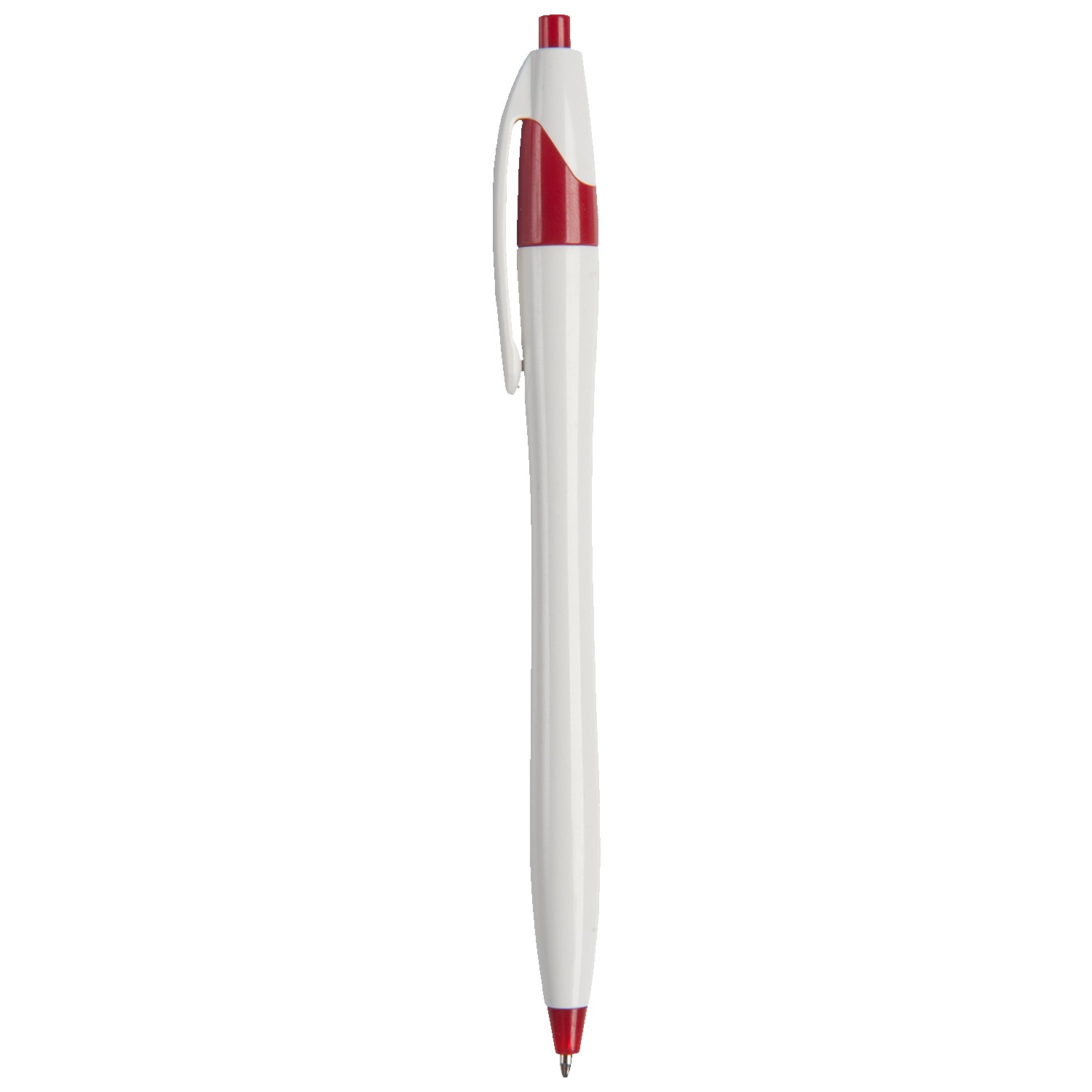 Picture of Pasadena WX Pen