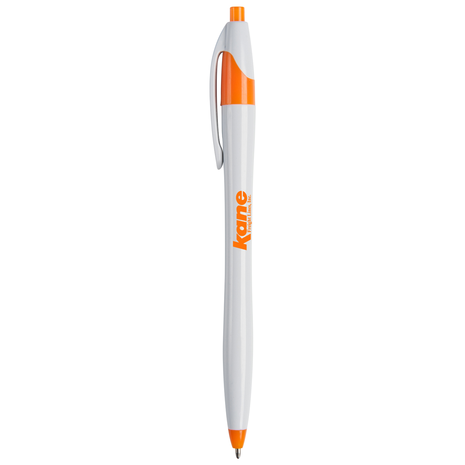 Picture of Pasadena WX Pen