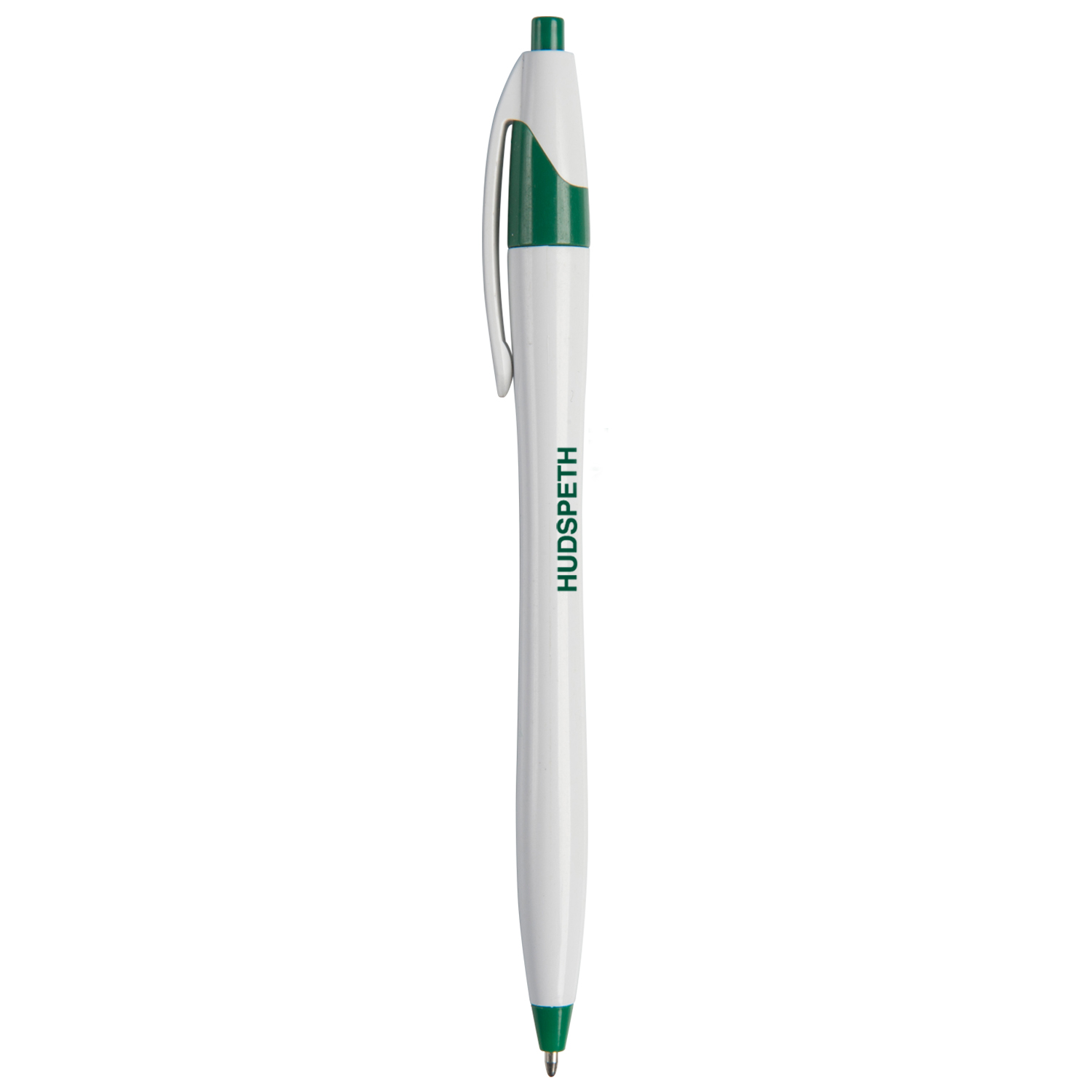 Picture of Pasadena WX Pen