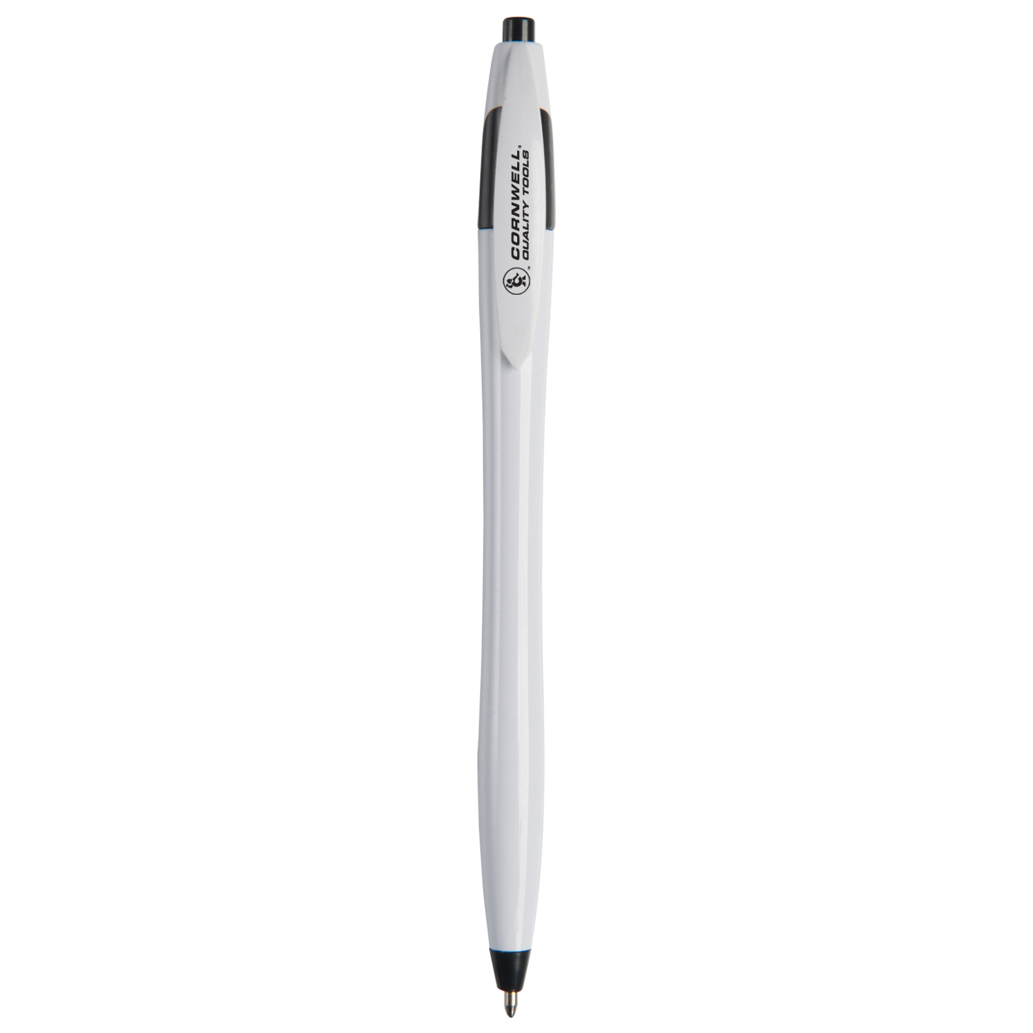 Picture of Pasadena WX Pen