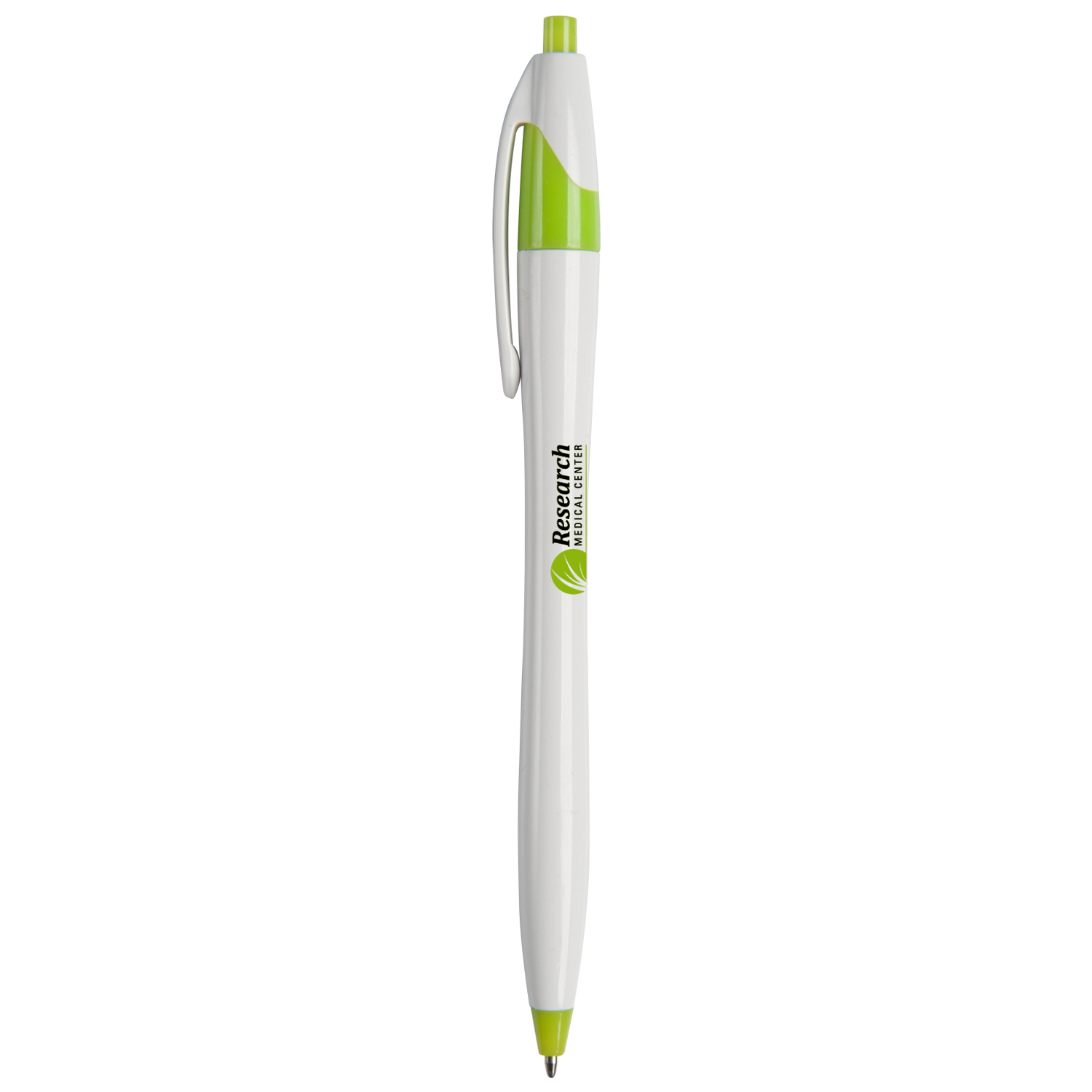 Picture of Pasadena WX Pen