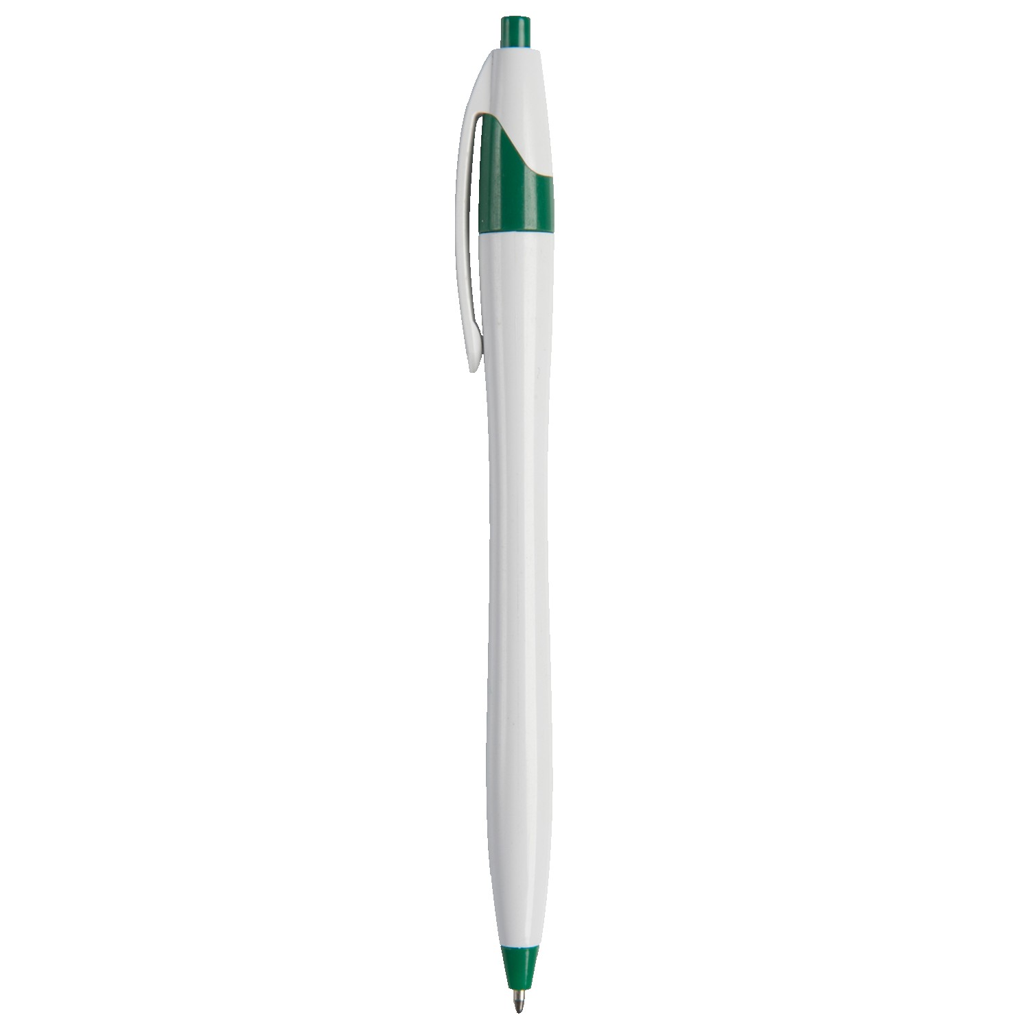 Picture of Pasadena WX Pen