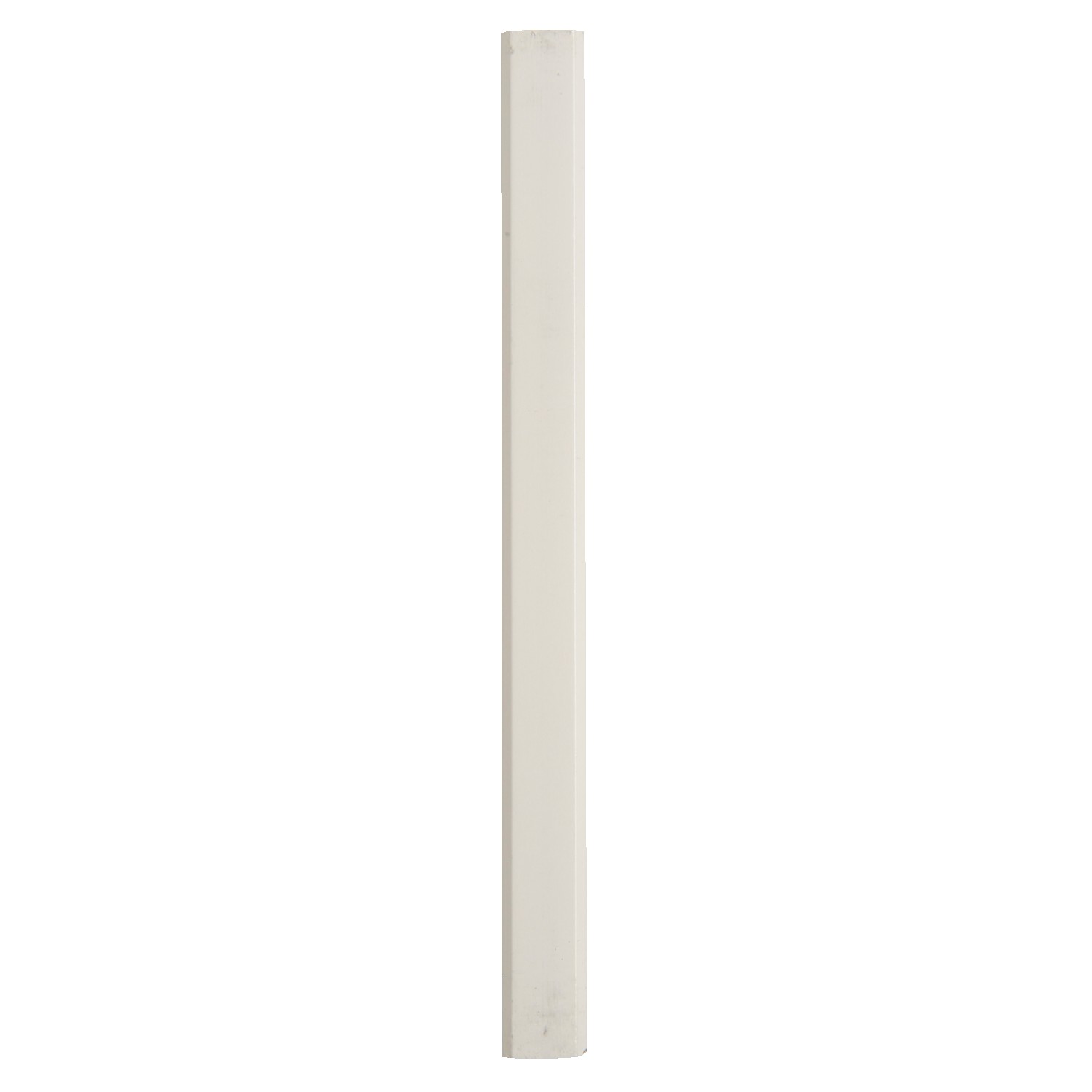 Picture of Jo-Bee Alternative Carpenter Pencil