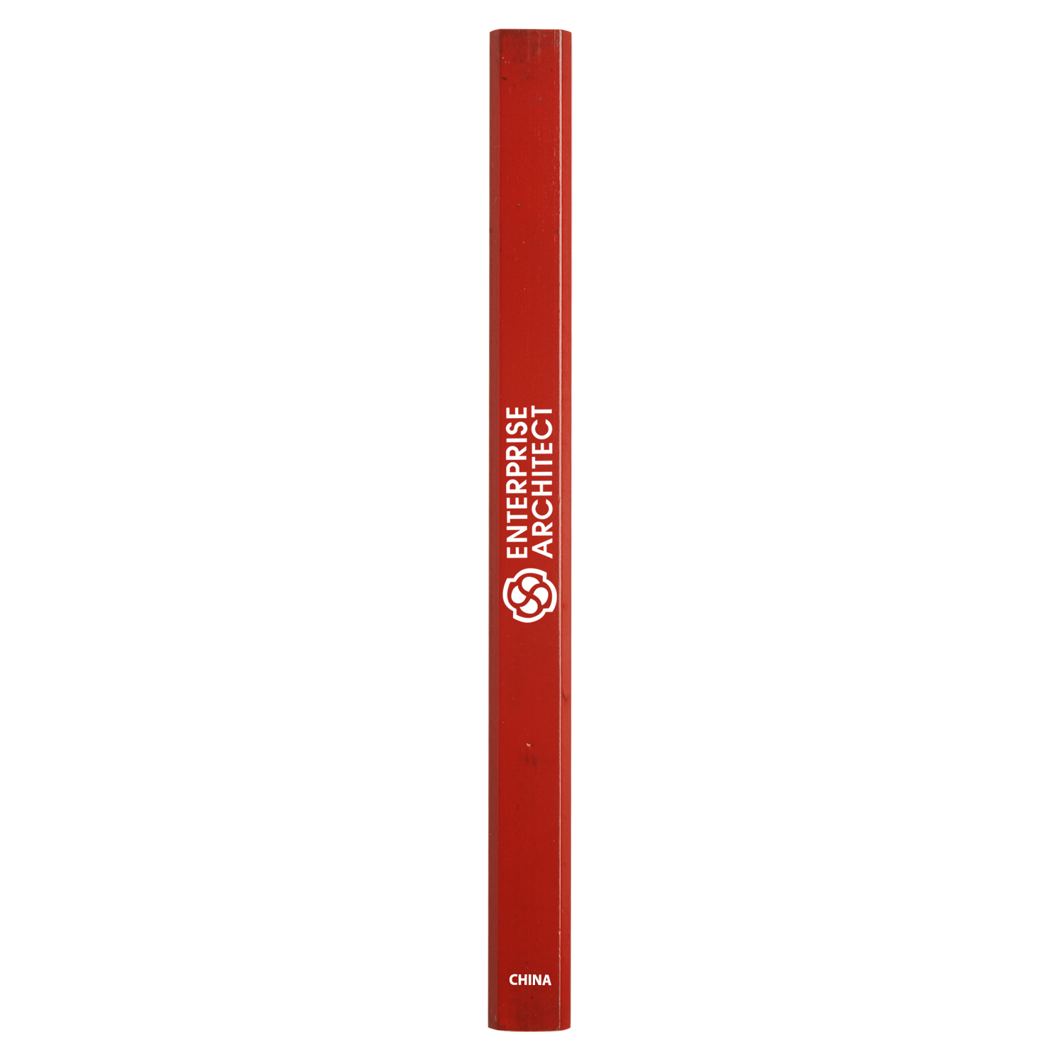 Picture of Jo-Bee Alternative Carpenter Pencil
