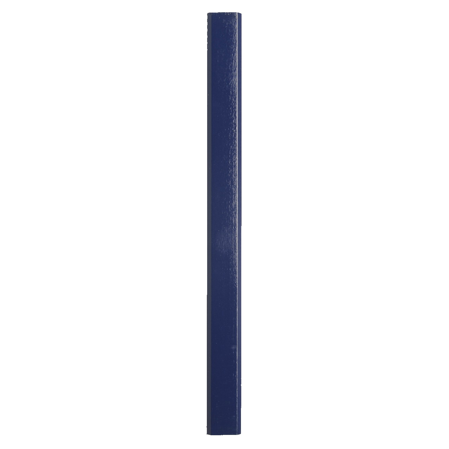 Picture of Jo-Bee Alternative Carpenter Pencil