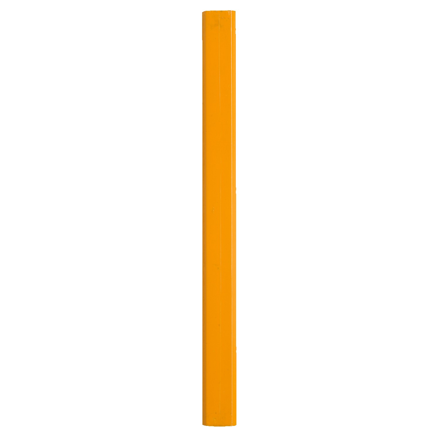 Picture of Jo-Bee Alternative Carpenter Pencil