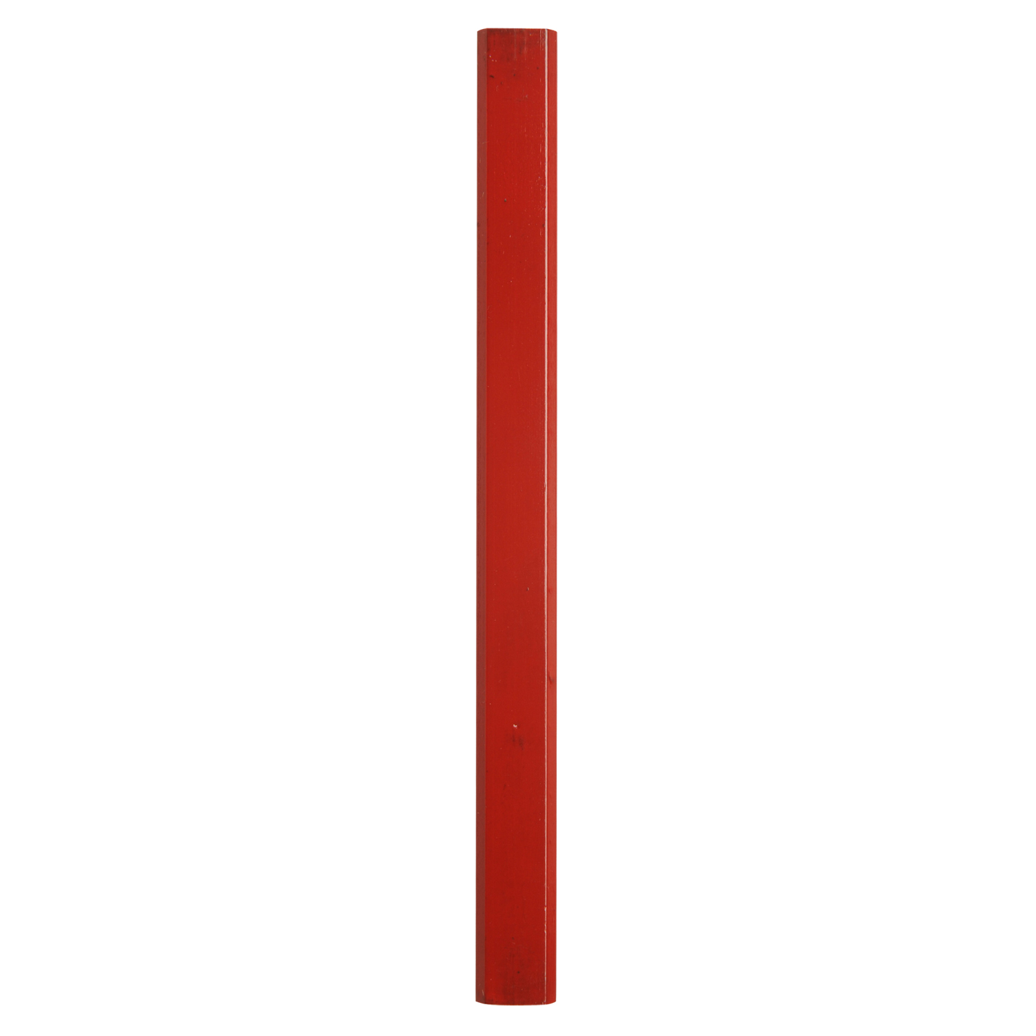 Picture of Jo-Bee Alternative Carpenter Pencil