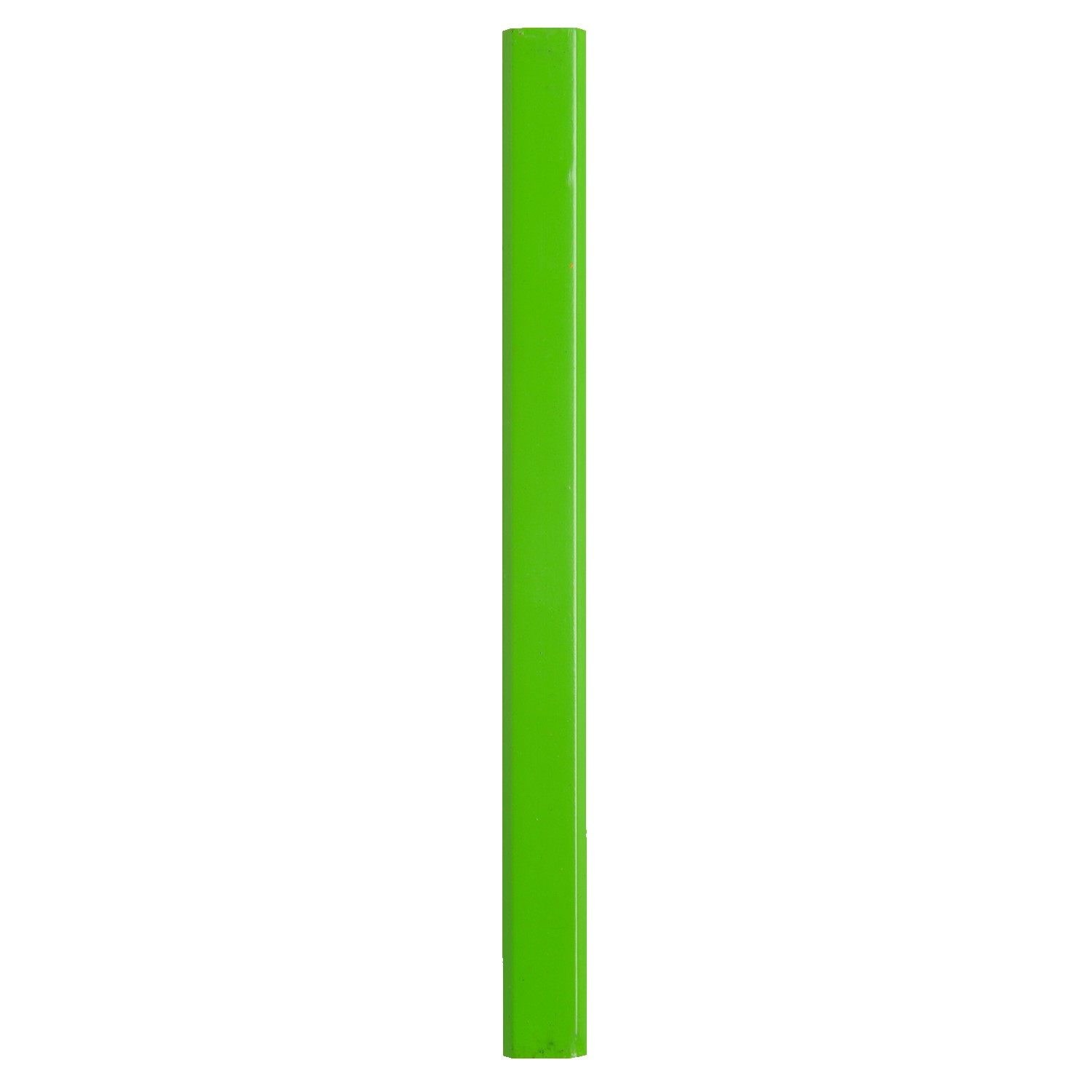 Picture of Jo-Bee Alternative Carpenter Pencil
