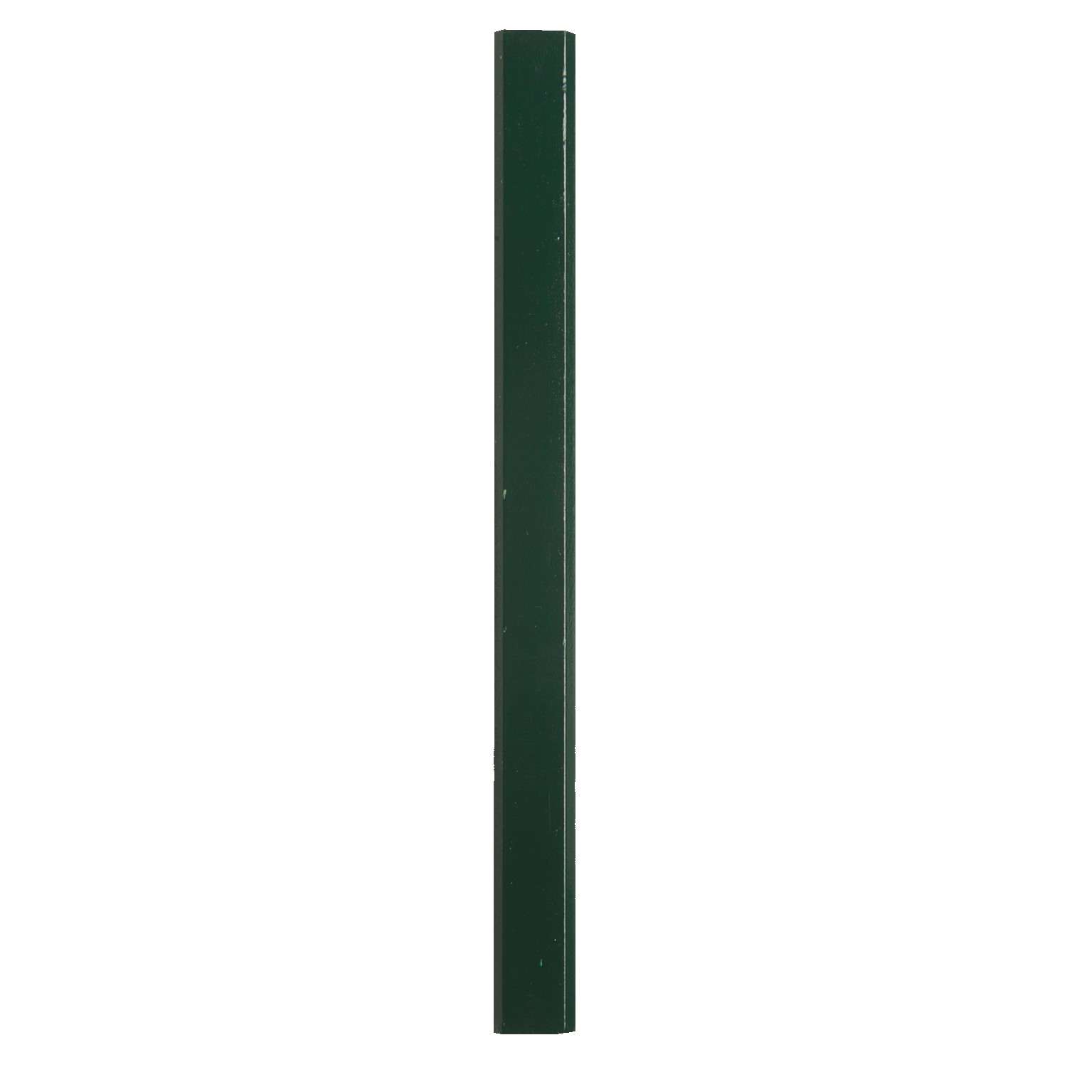 Picture of Jo-Bee Alternative Carpenter Pencil