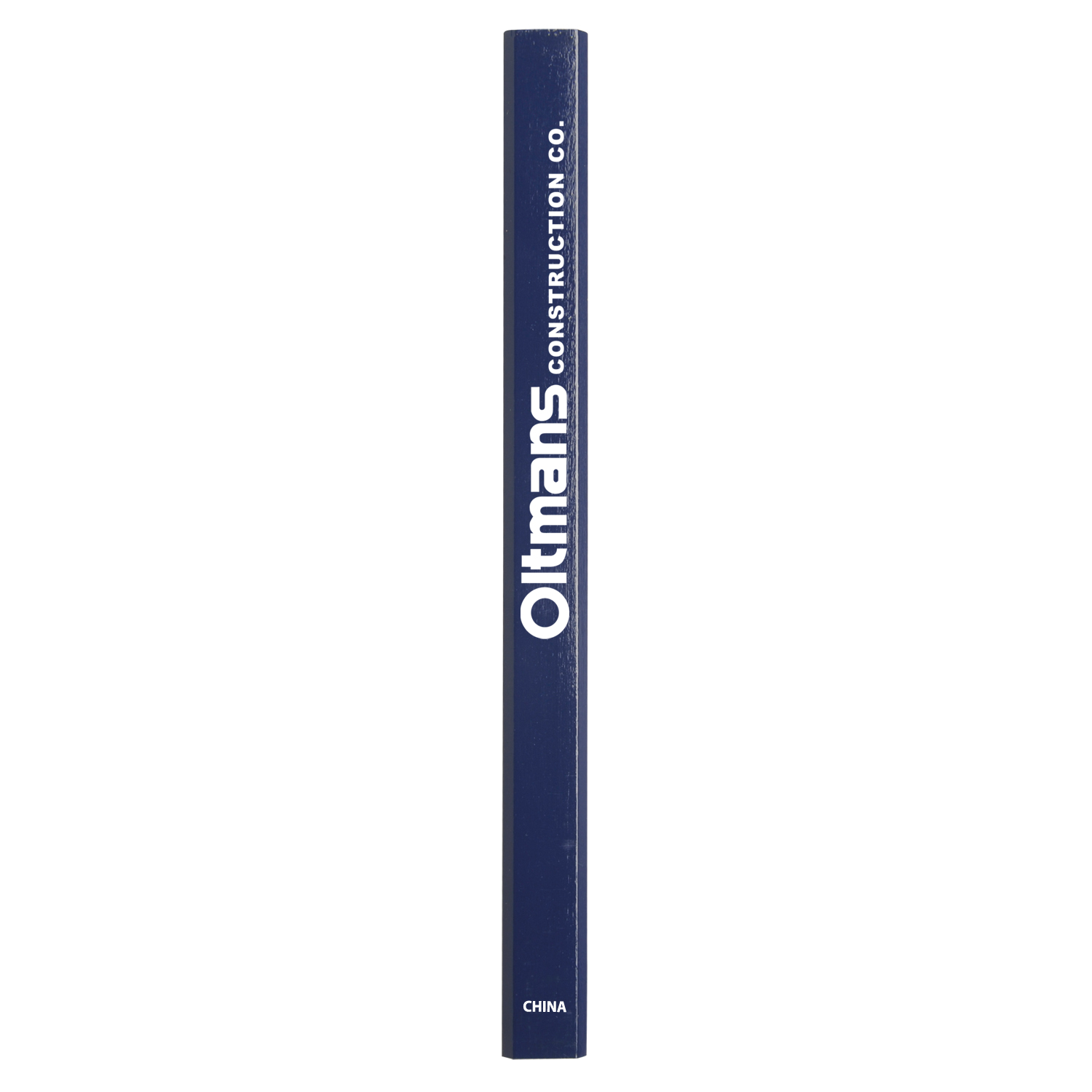 Picture of Jo-Bee Alternative Carpenter Pencil