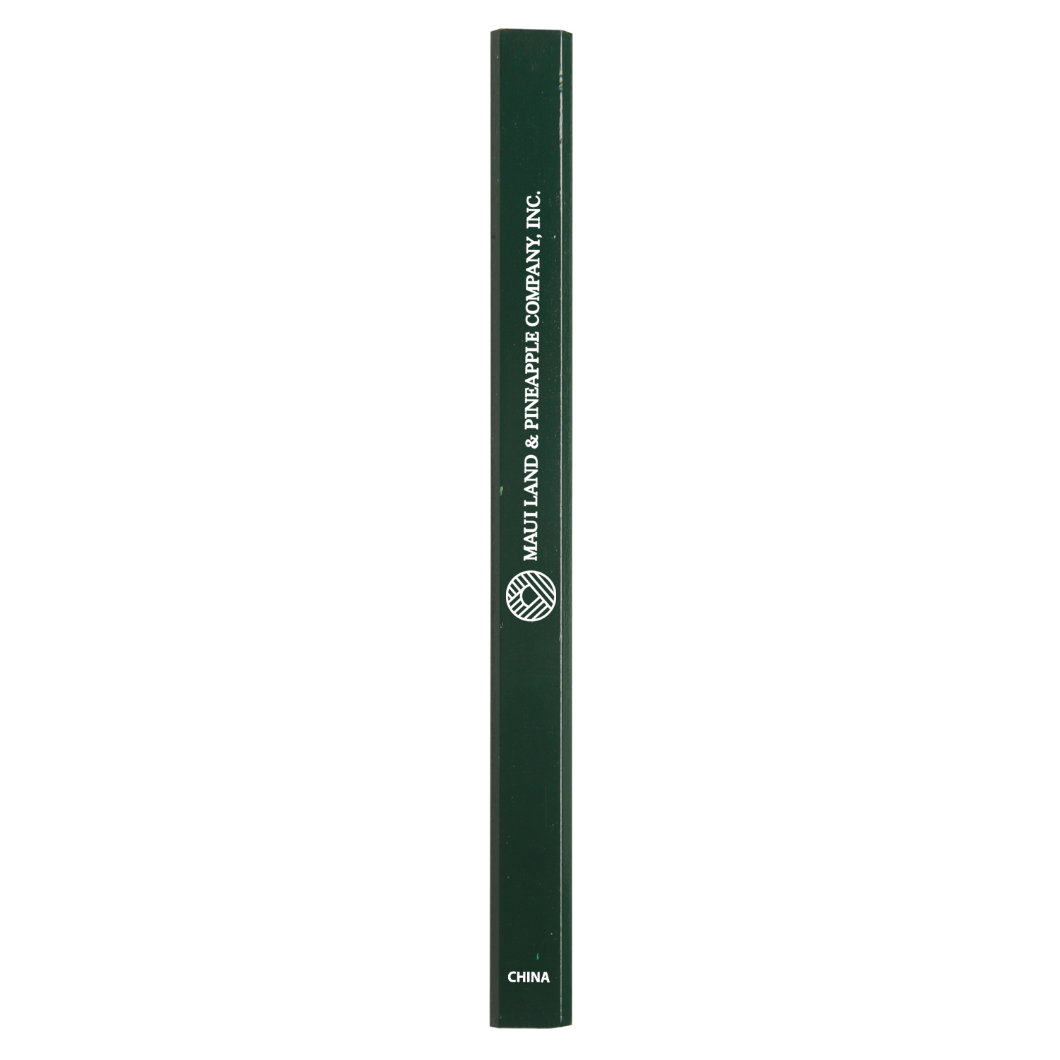 Picture of Jo-Bee Alternative Carpenter Pencil