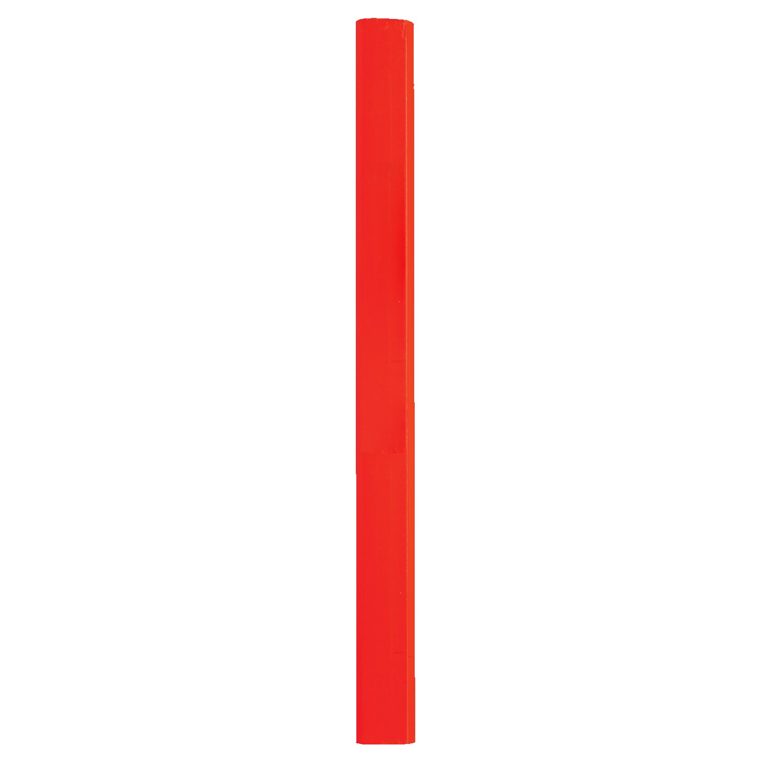 Picture of Jo-Bee Alternative Carpenter Pencil