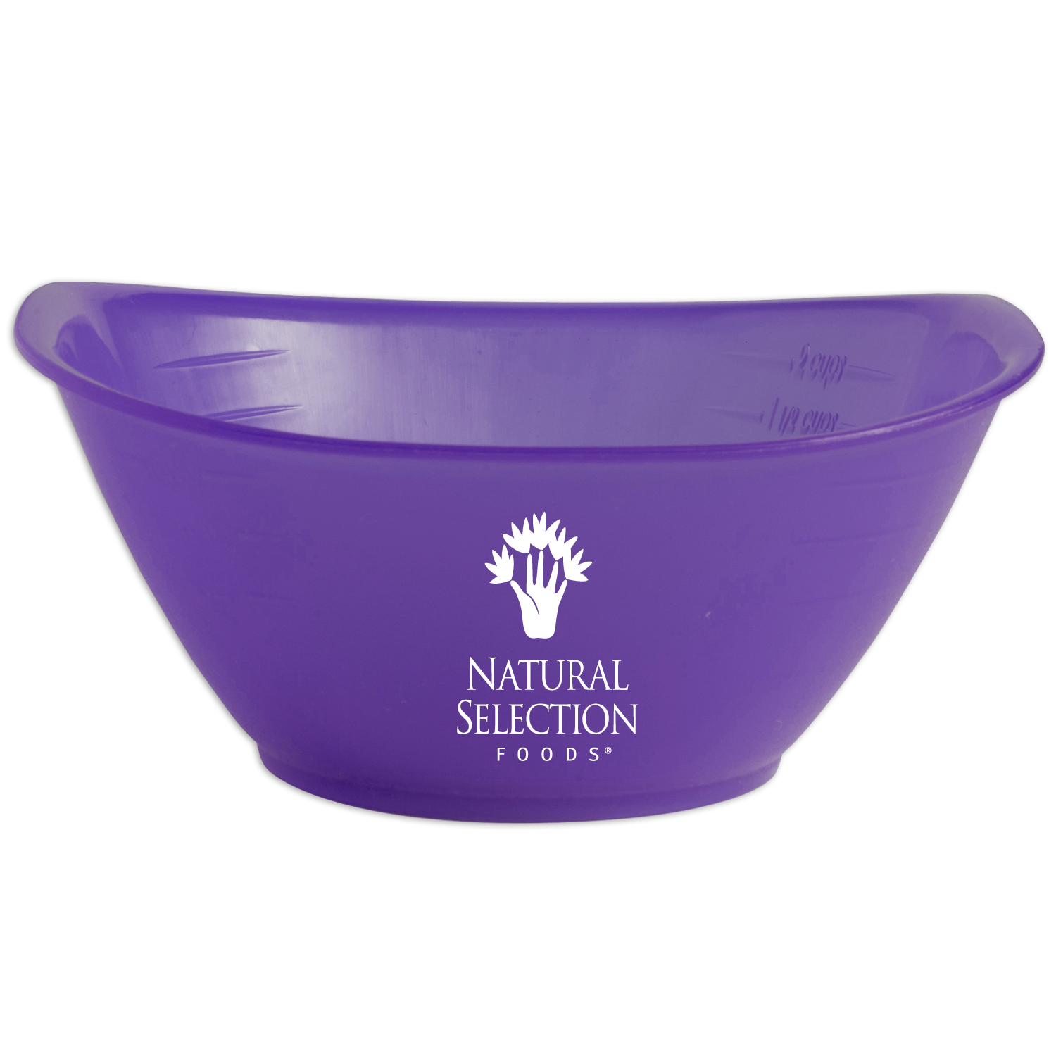 Picture of Portion Bowl
