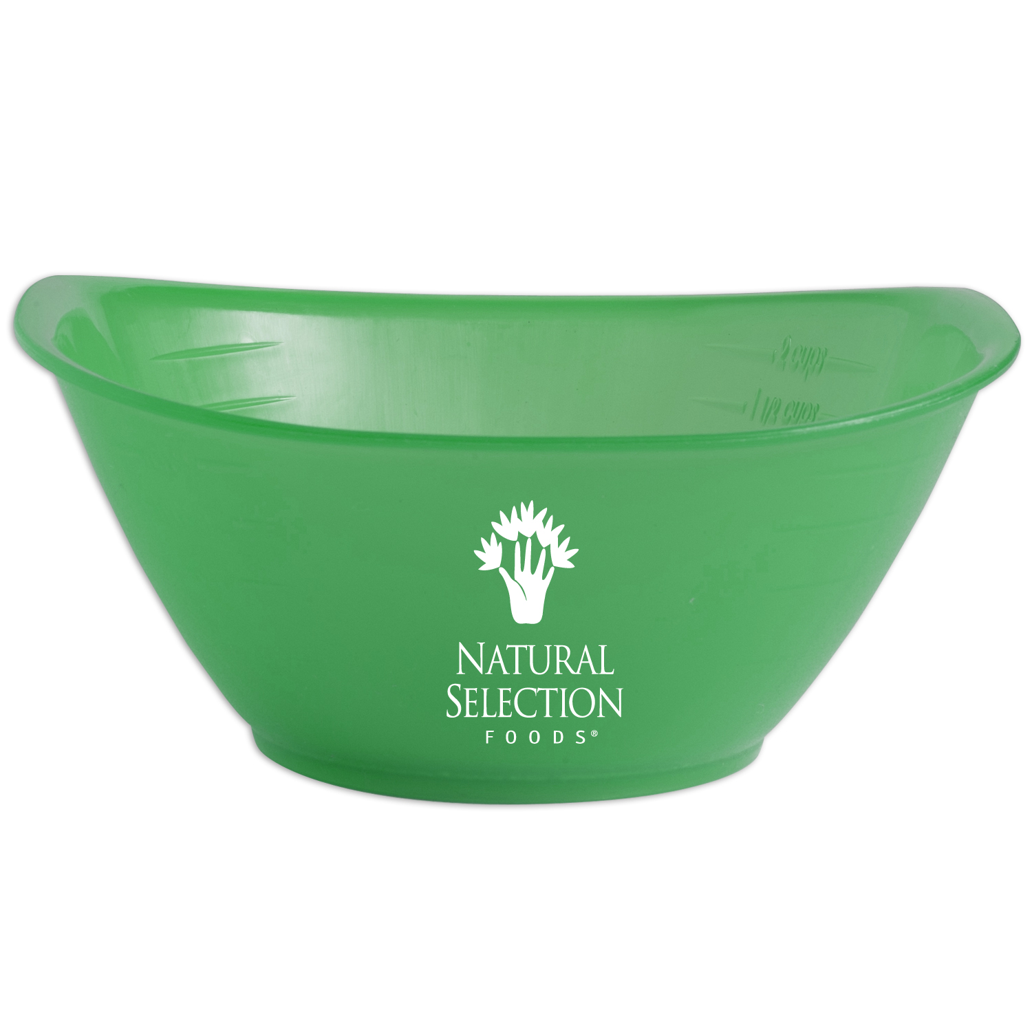 Picture of Portion Bowl