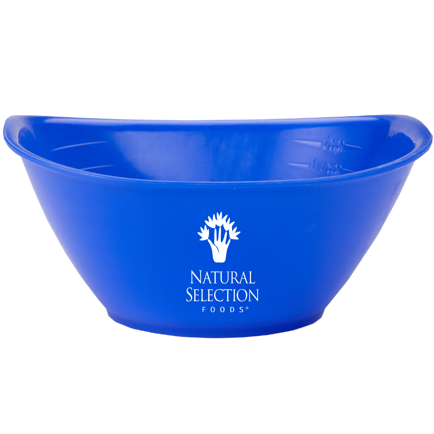 Picture of Portion Bowl