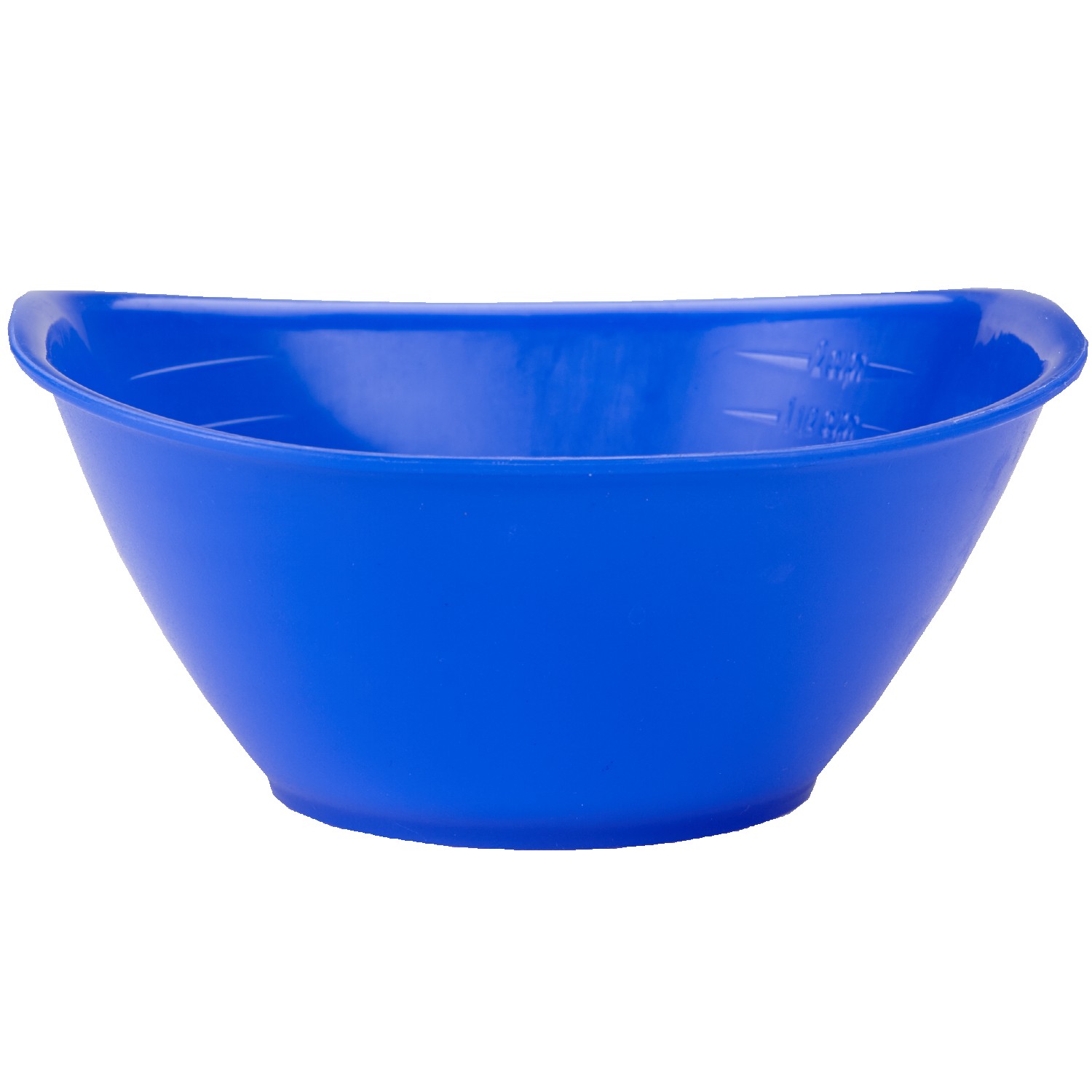 Picture of Portion Bowl