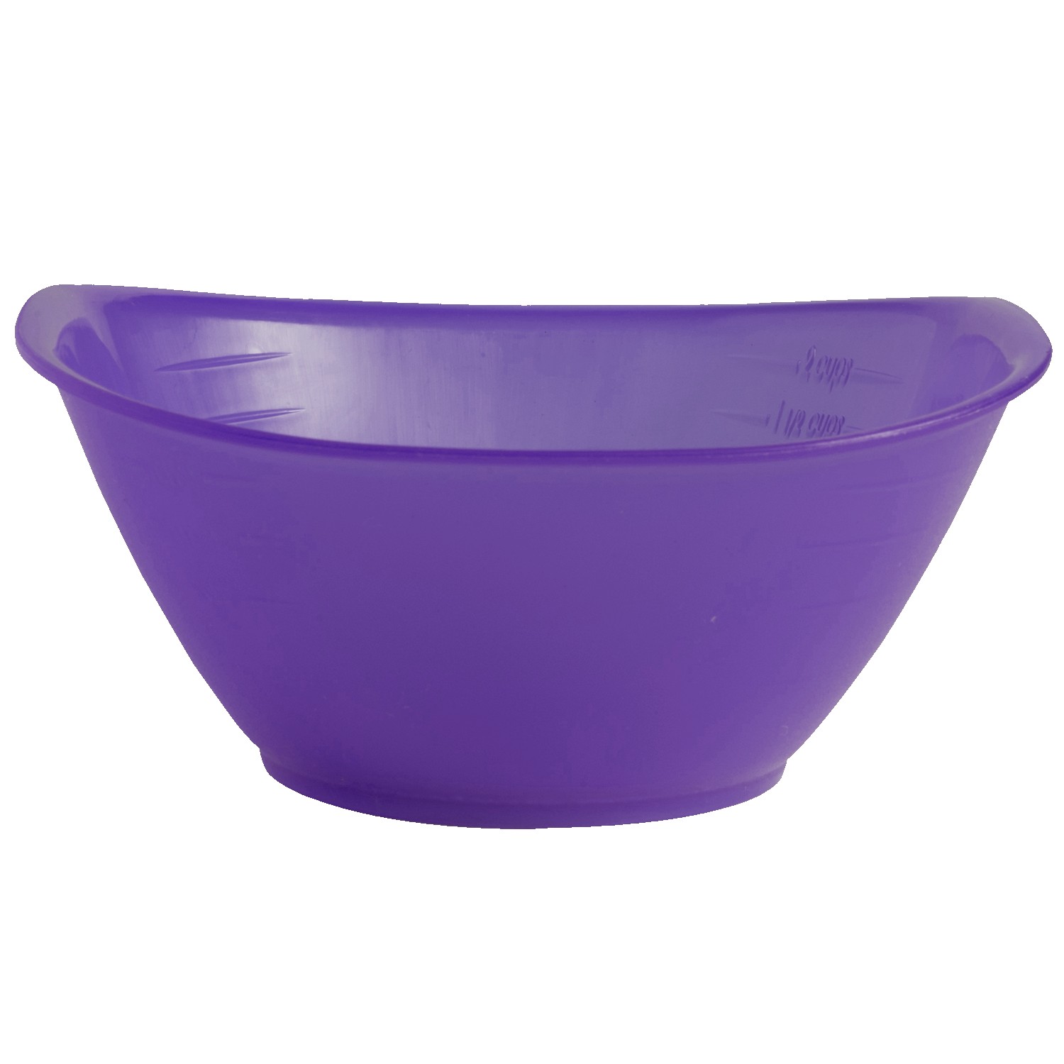 Picture of Portion Bowl