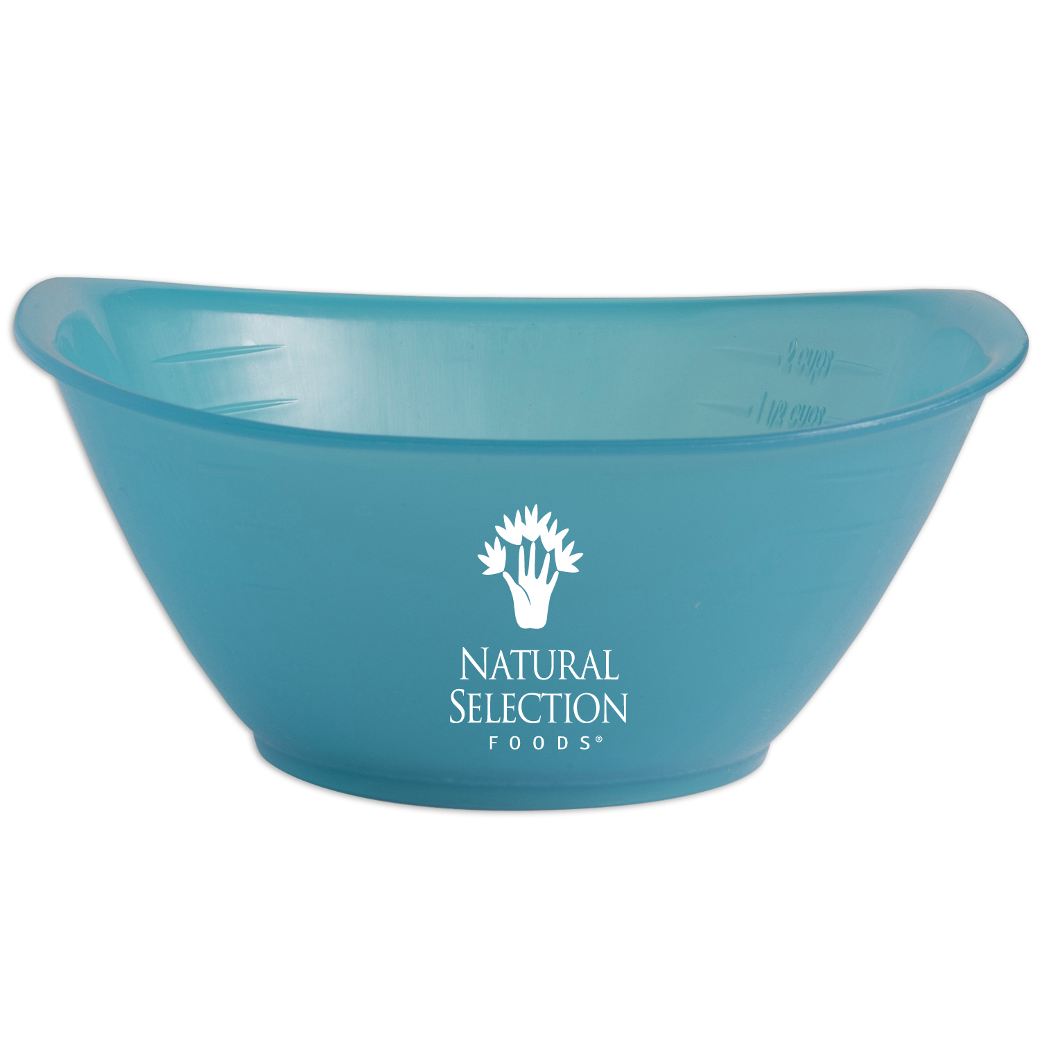 Picture of Portion Bowl