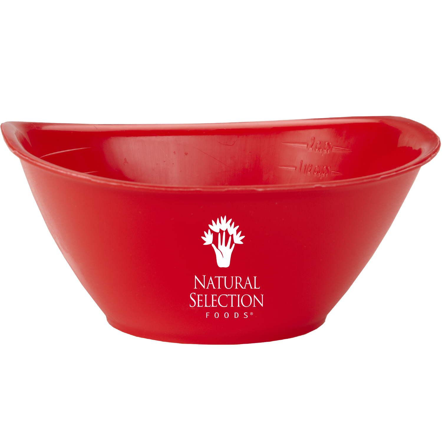Picture of Portion Bowl