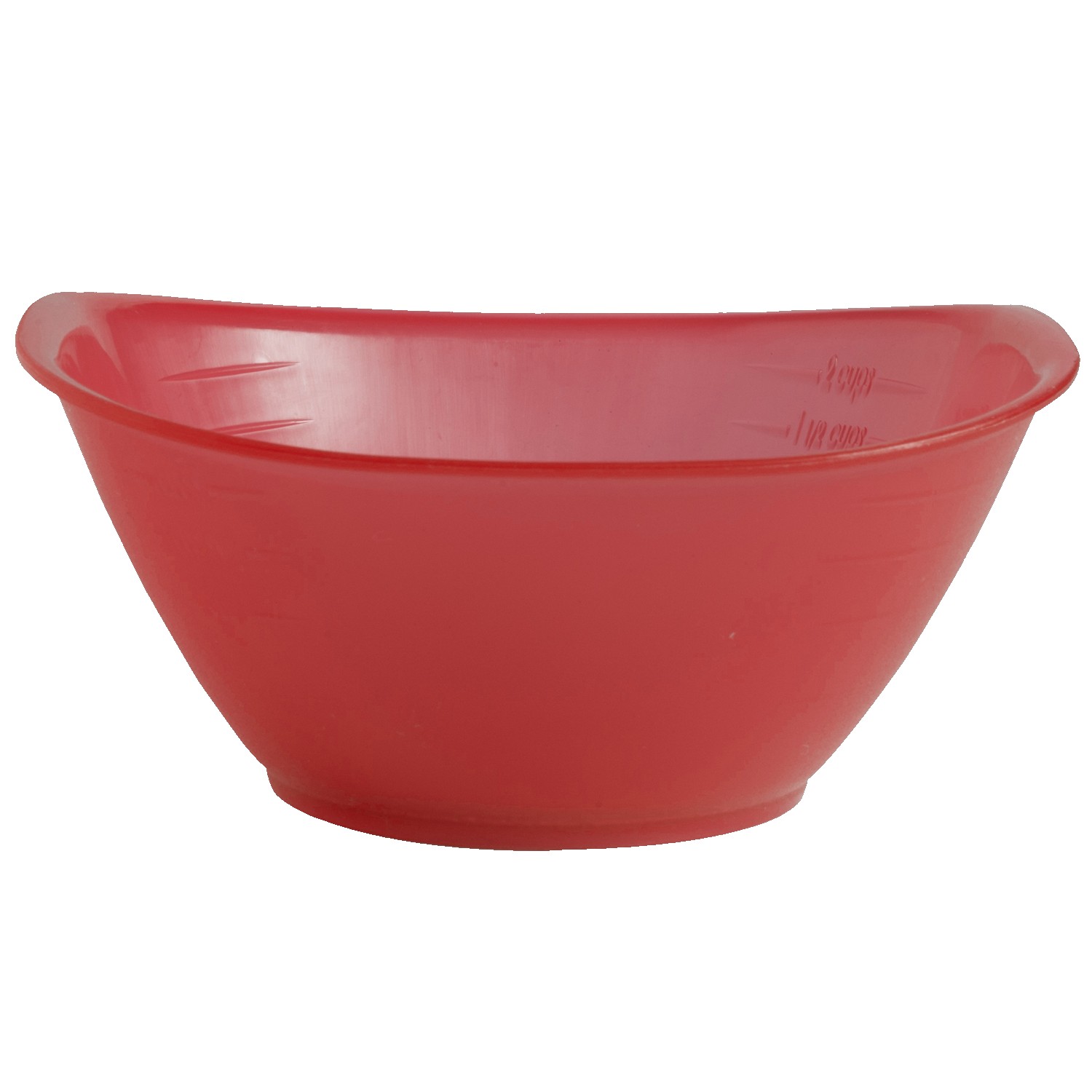 Picture of Portion Bowl