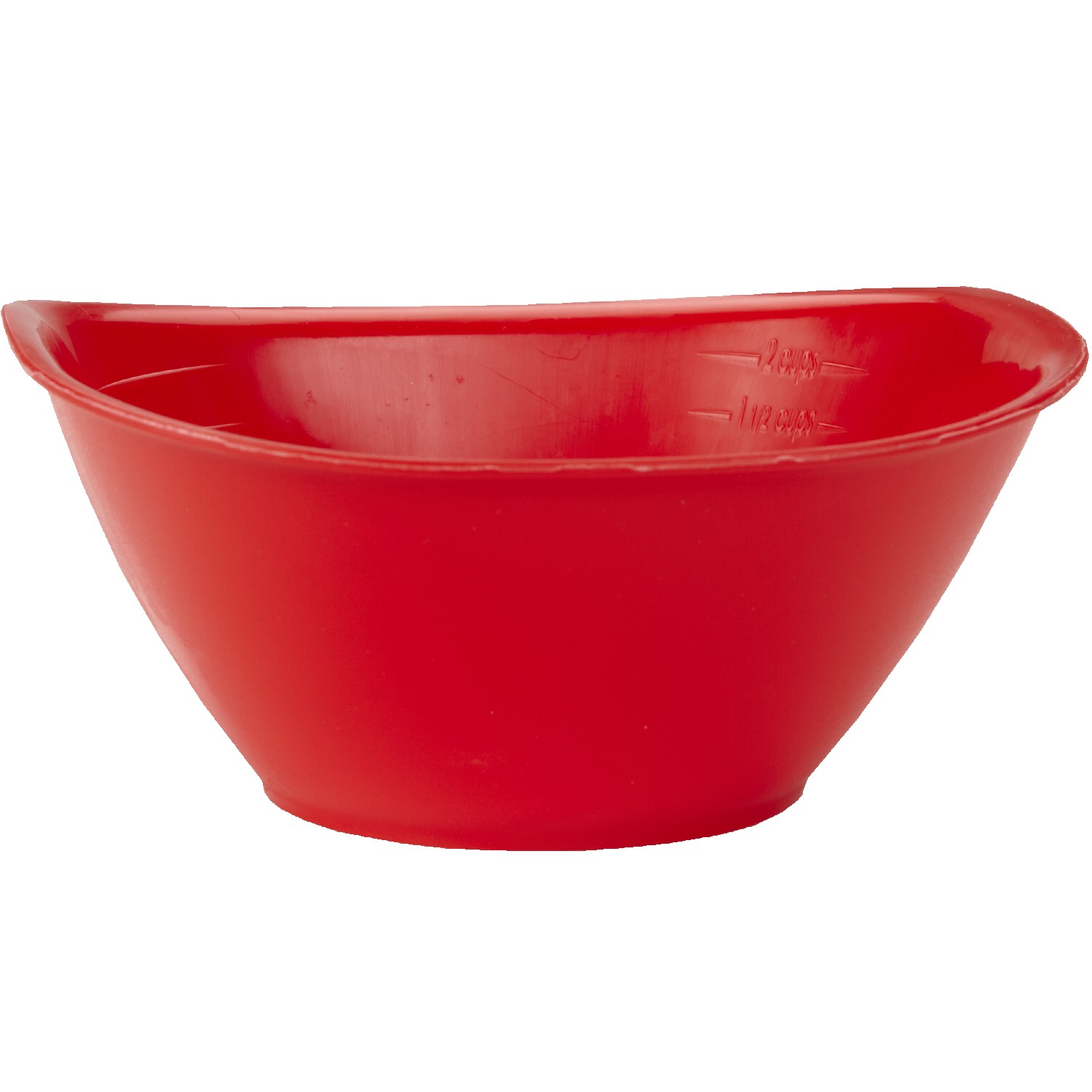 Picture of Portion Bowl