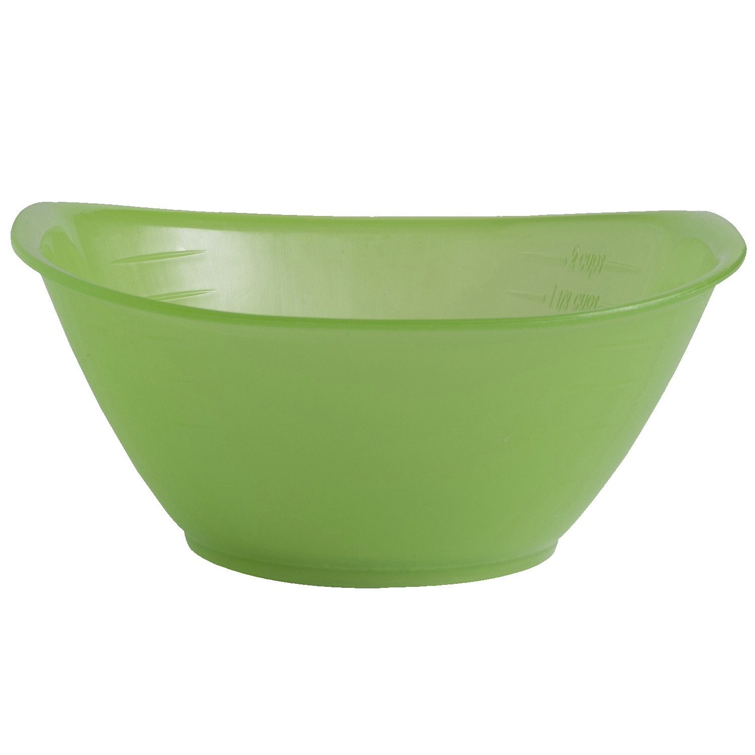 Picture of Portion Bowl