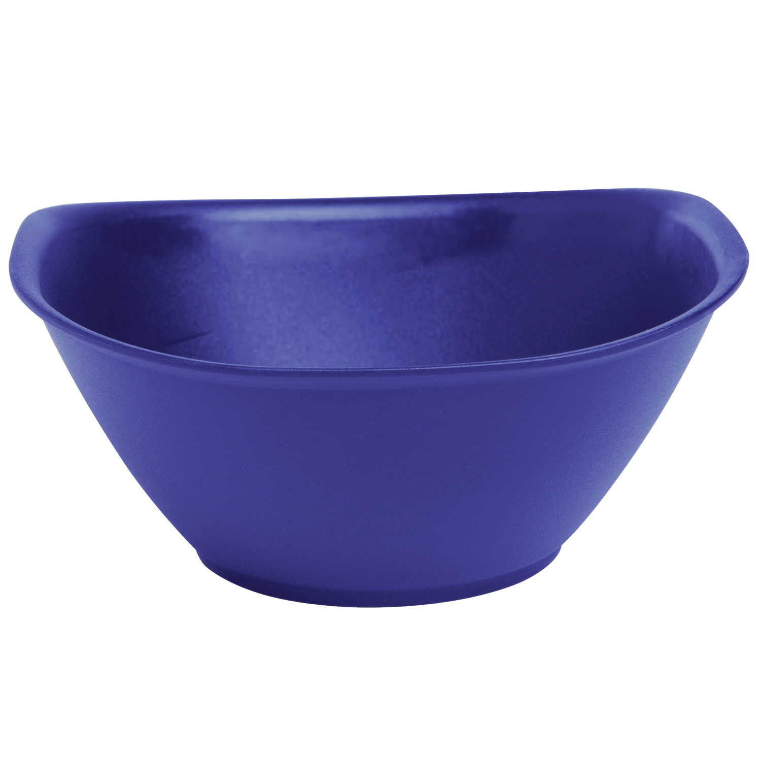 Picture of Portion Bowl