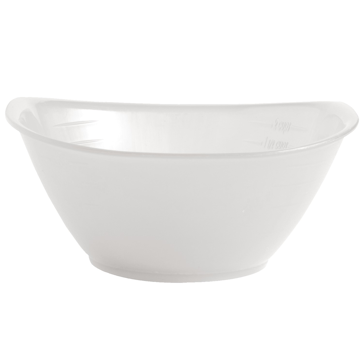 Picture of Portion Bowl