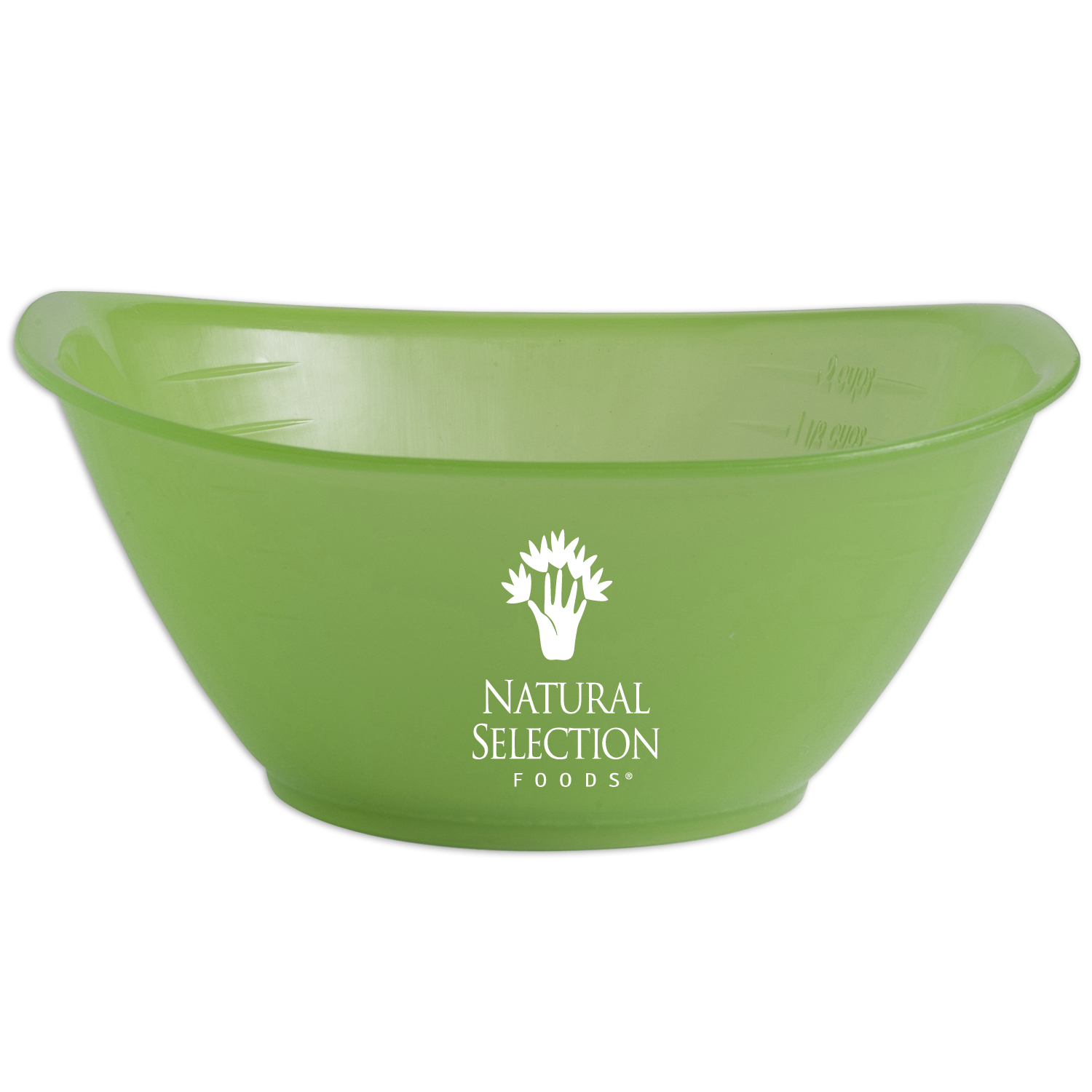 Picture of Portion Bowl
