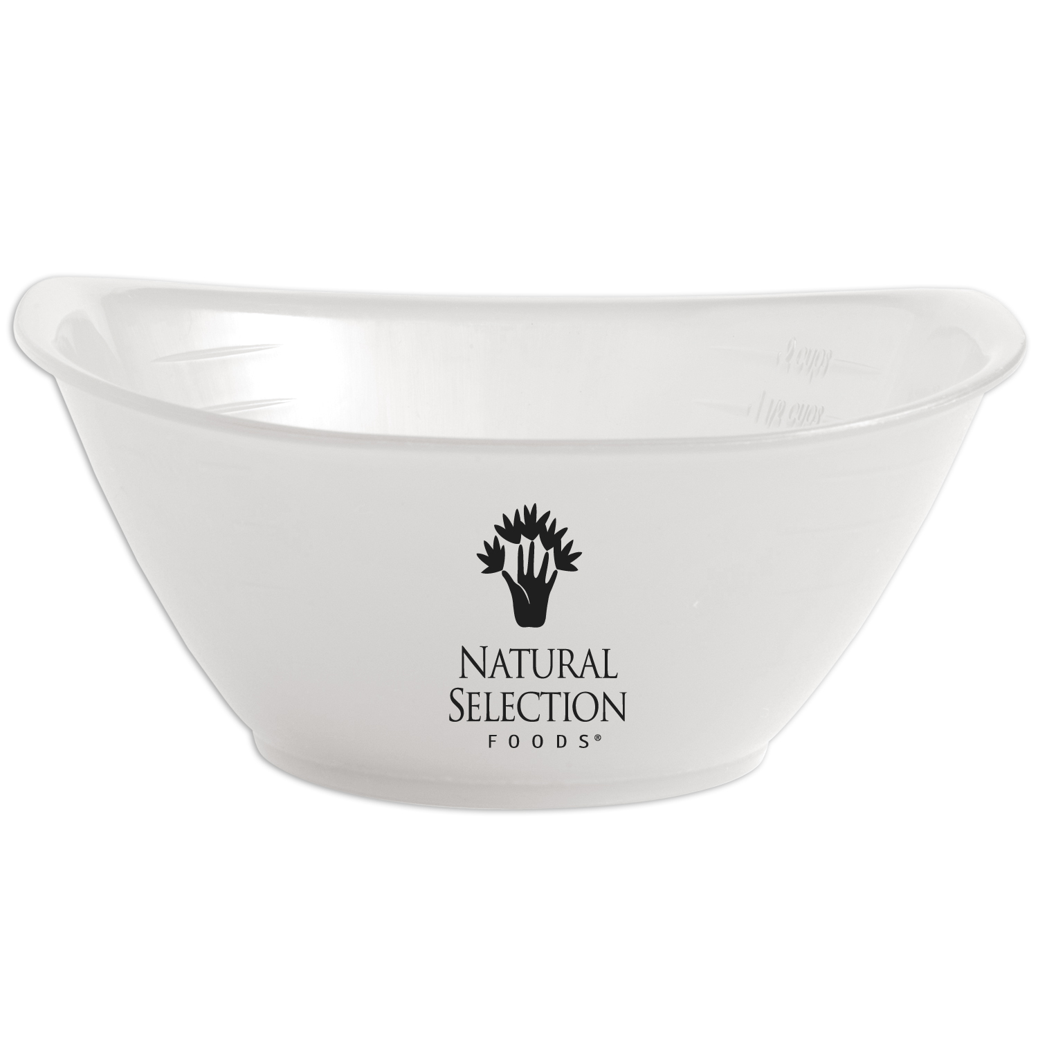 Picture of Portion Bowl