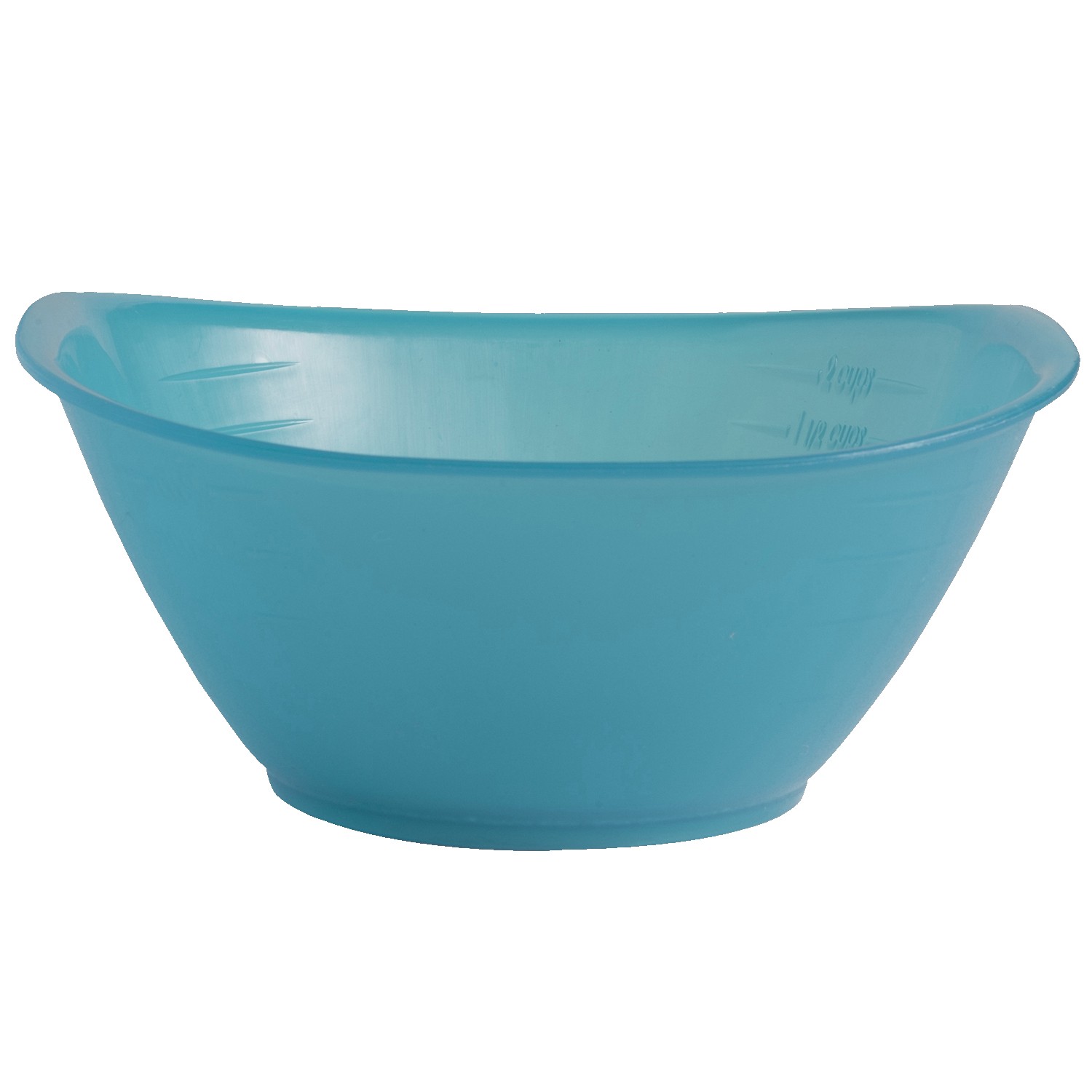 Picture of Portion Bowl
