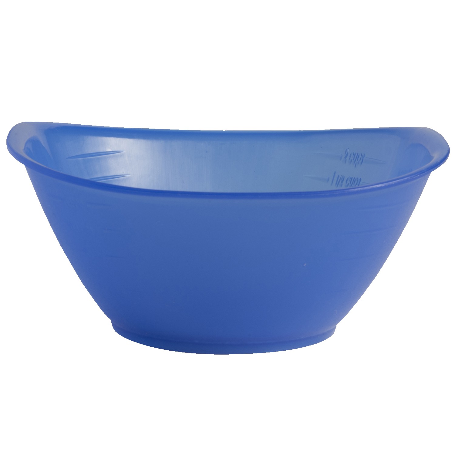 Picture of Portion Bowl