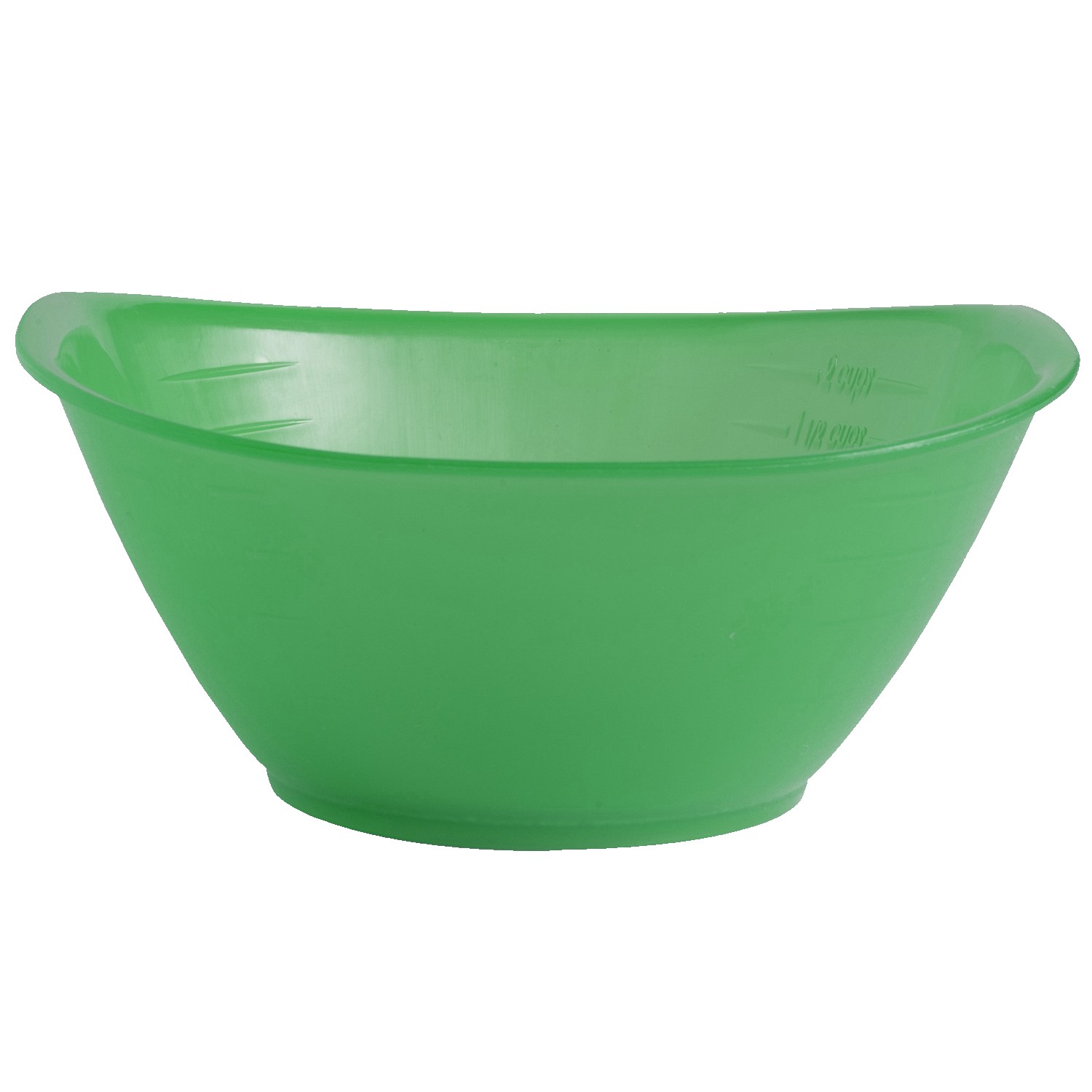 Picture of Portion Bowl