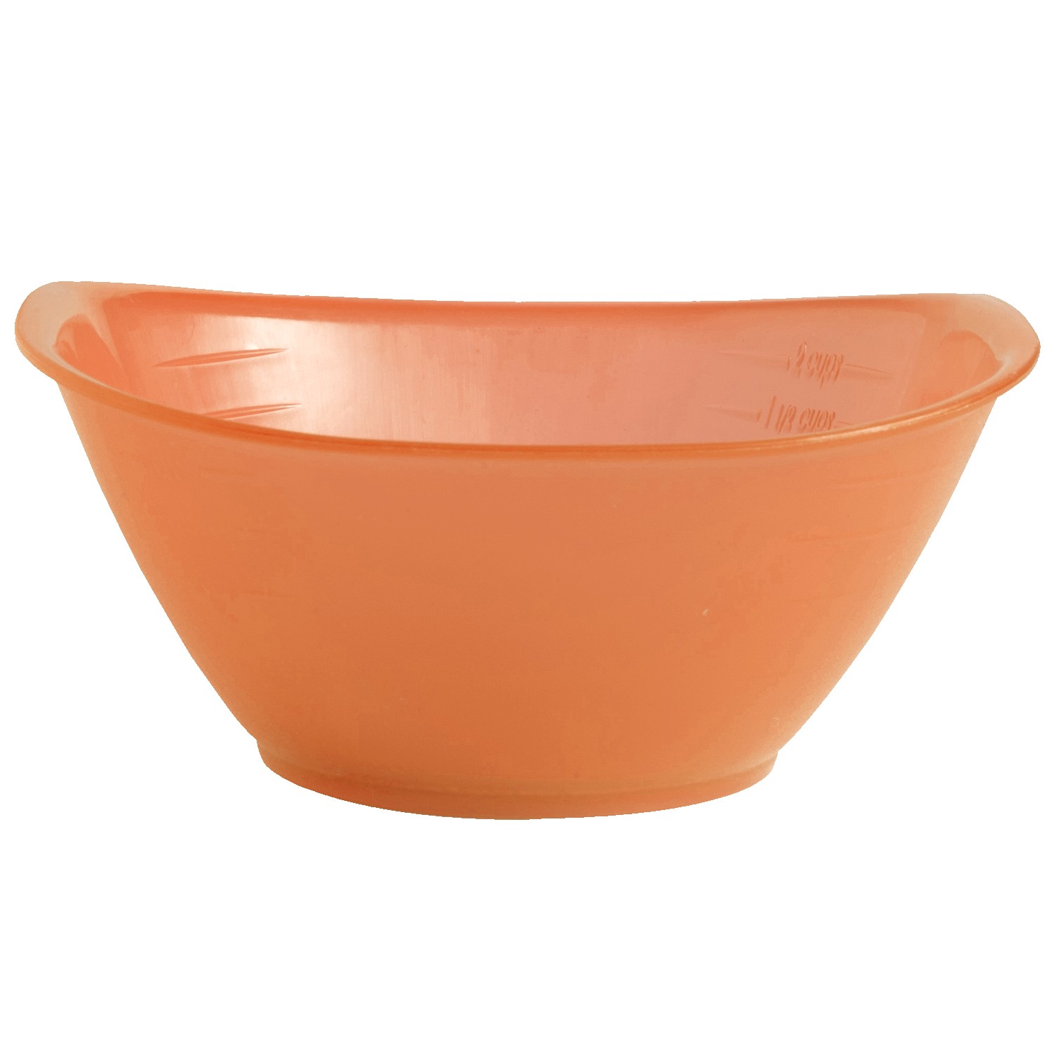 Picture of Portion Bowl