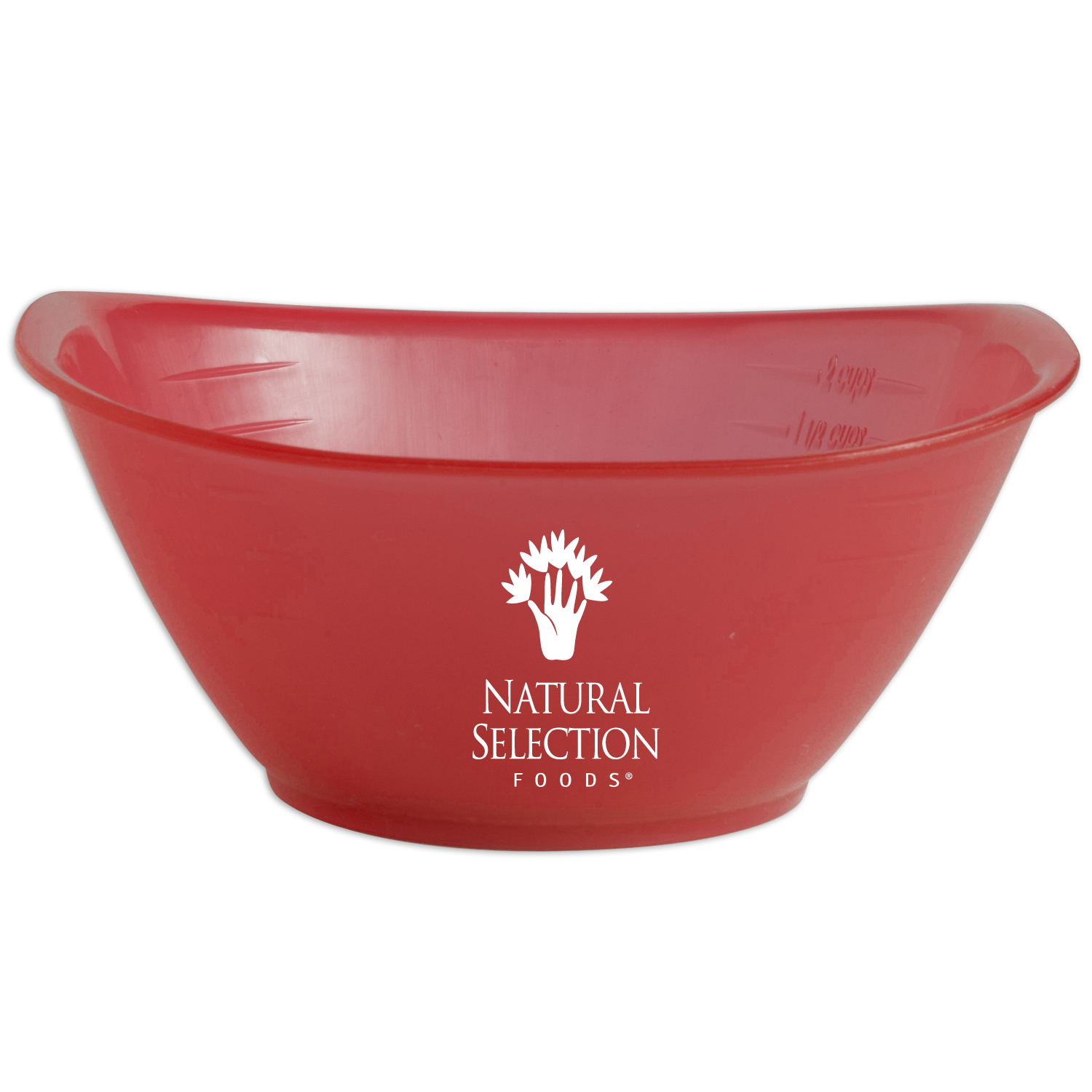 Picture of Portion Bowl