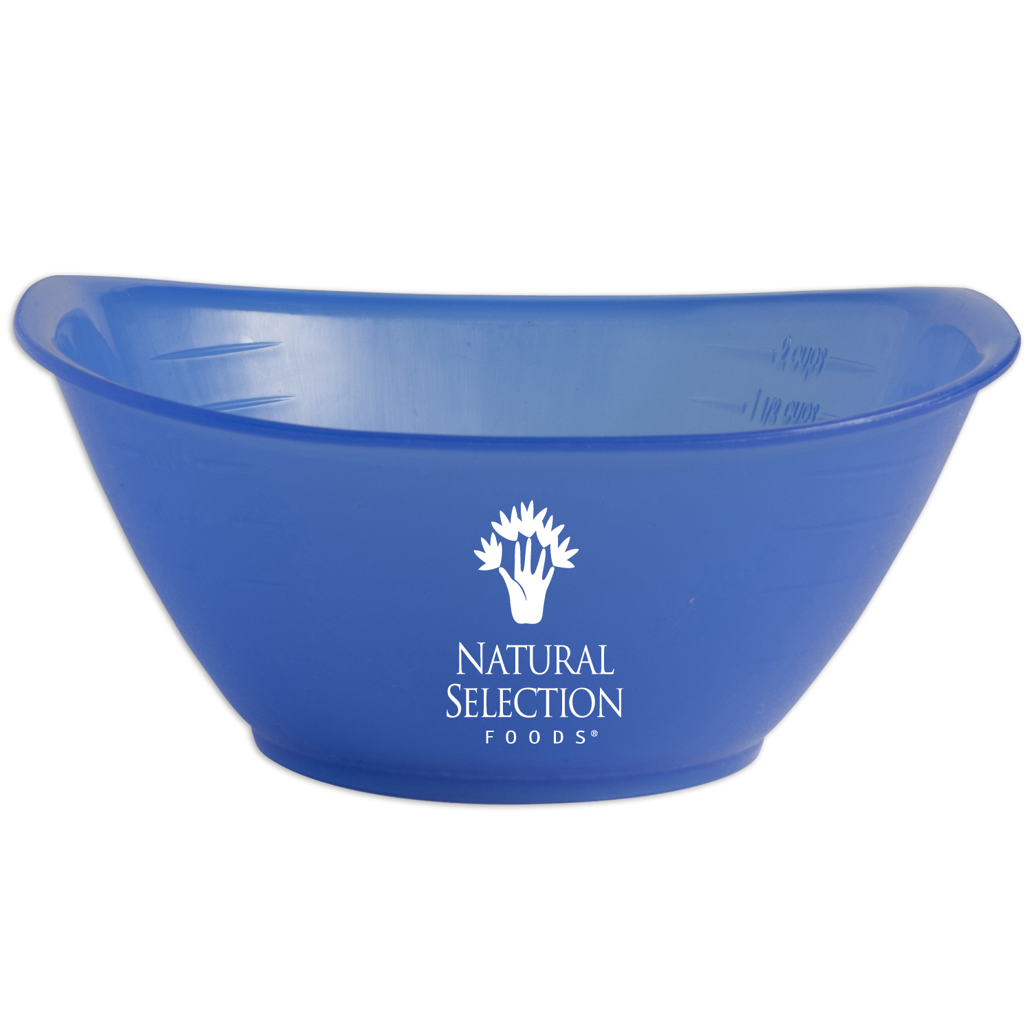 Picture of Portion Bowl
