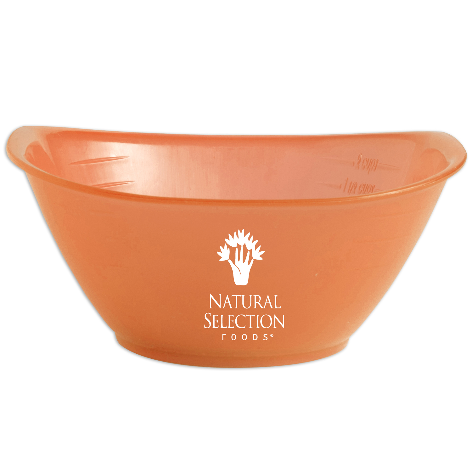 Picture of Portion Bowl