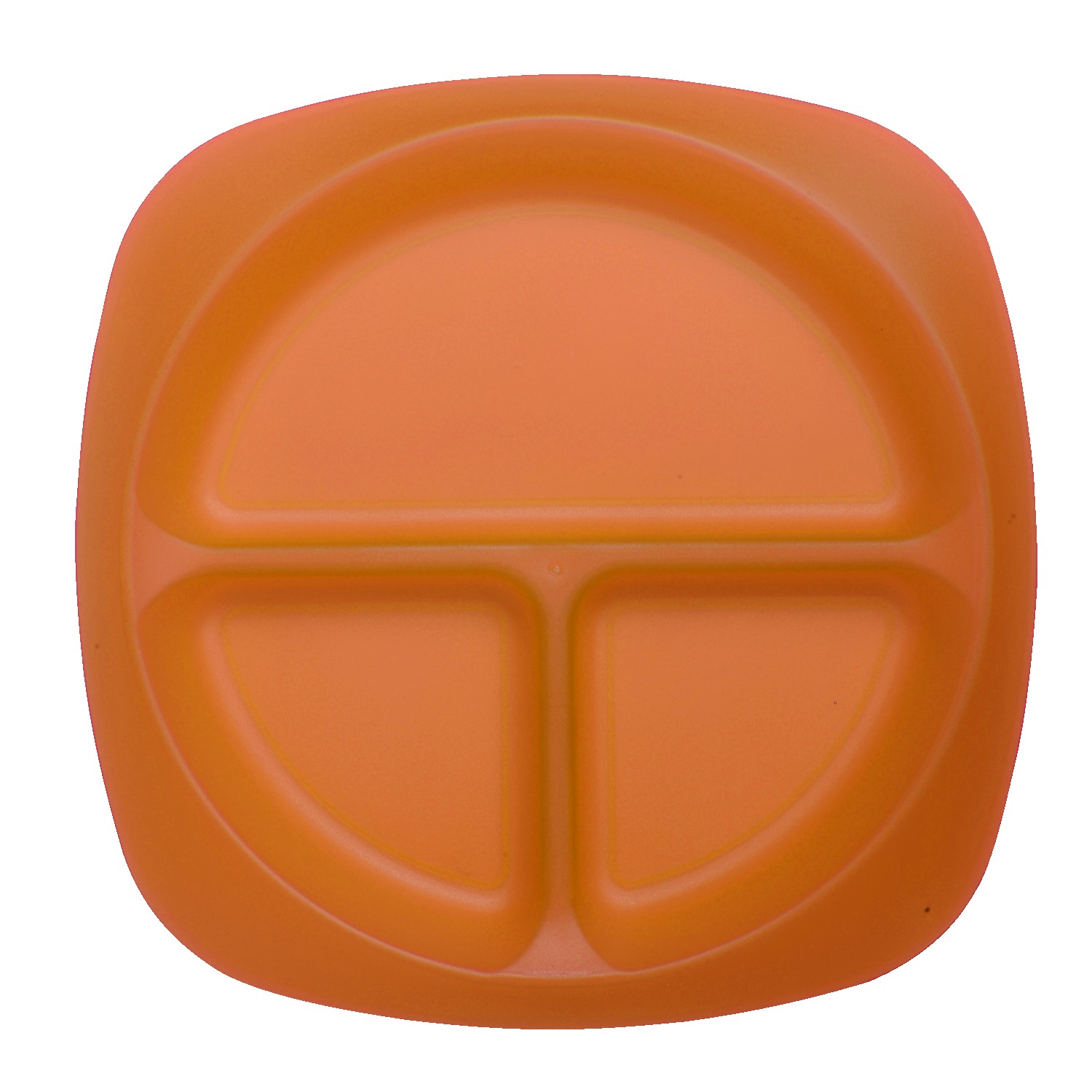 Picture of Children's Portion Plate