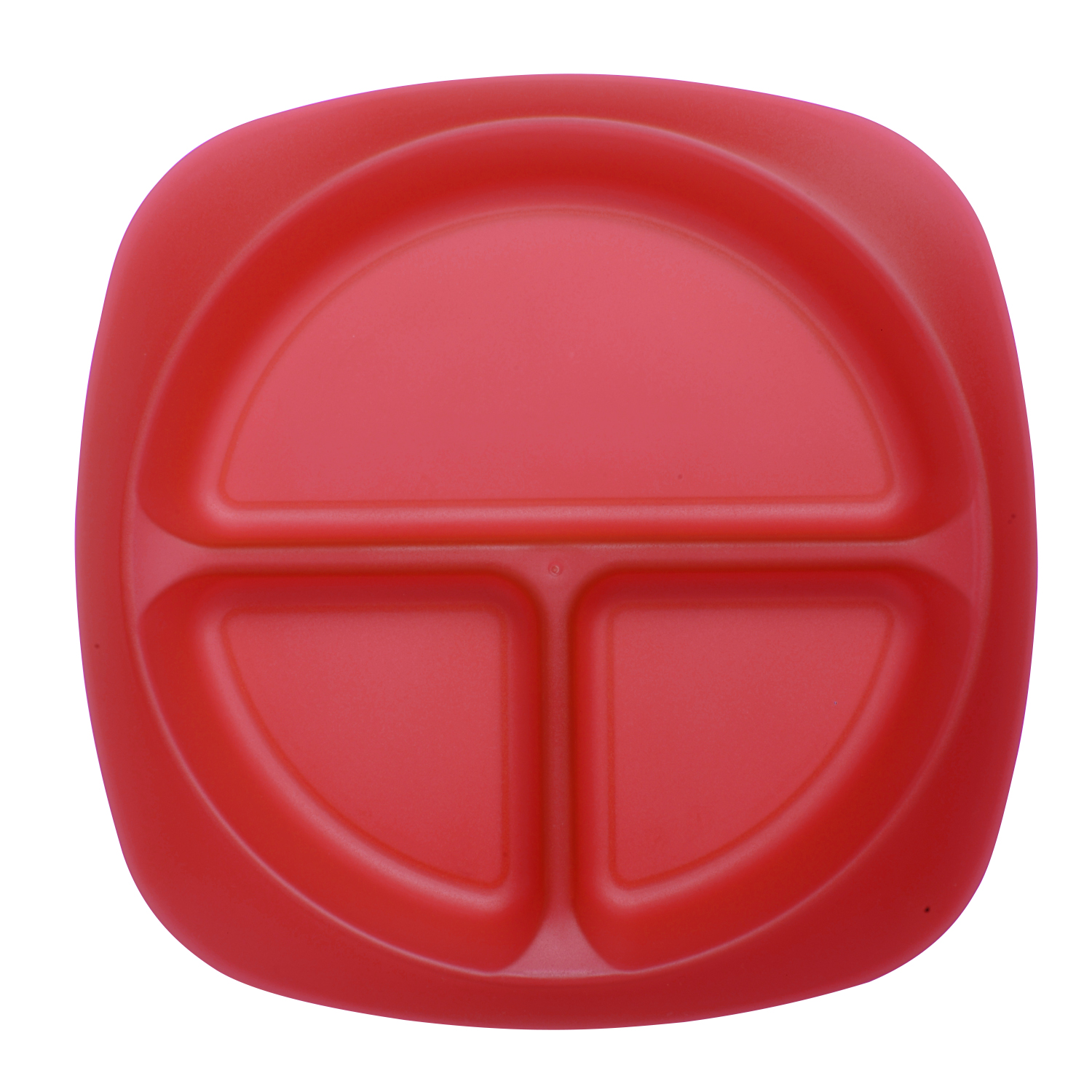Picture of Children's Portion Plate
