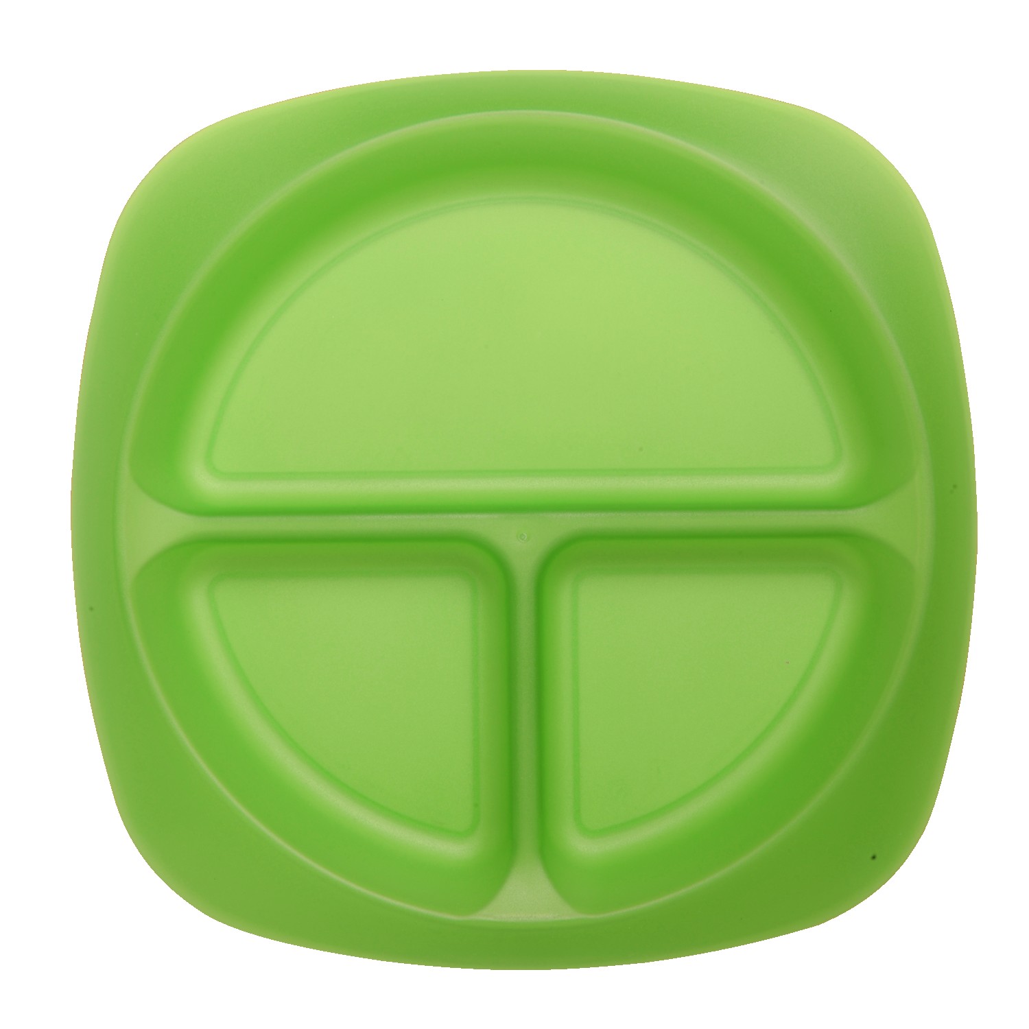 Picture of Children's Portion Plate