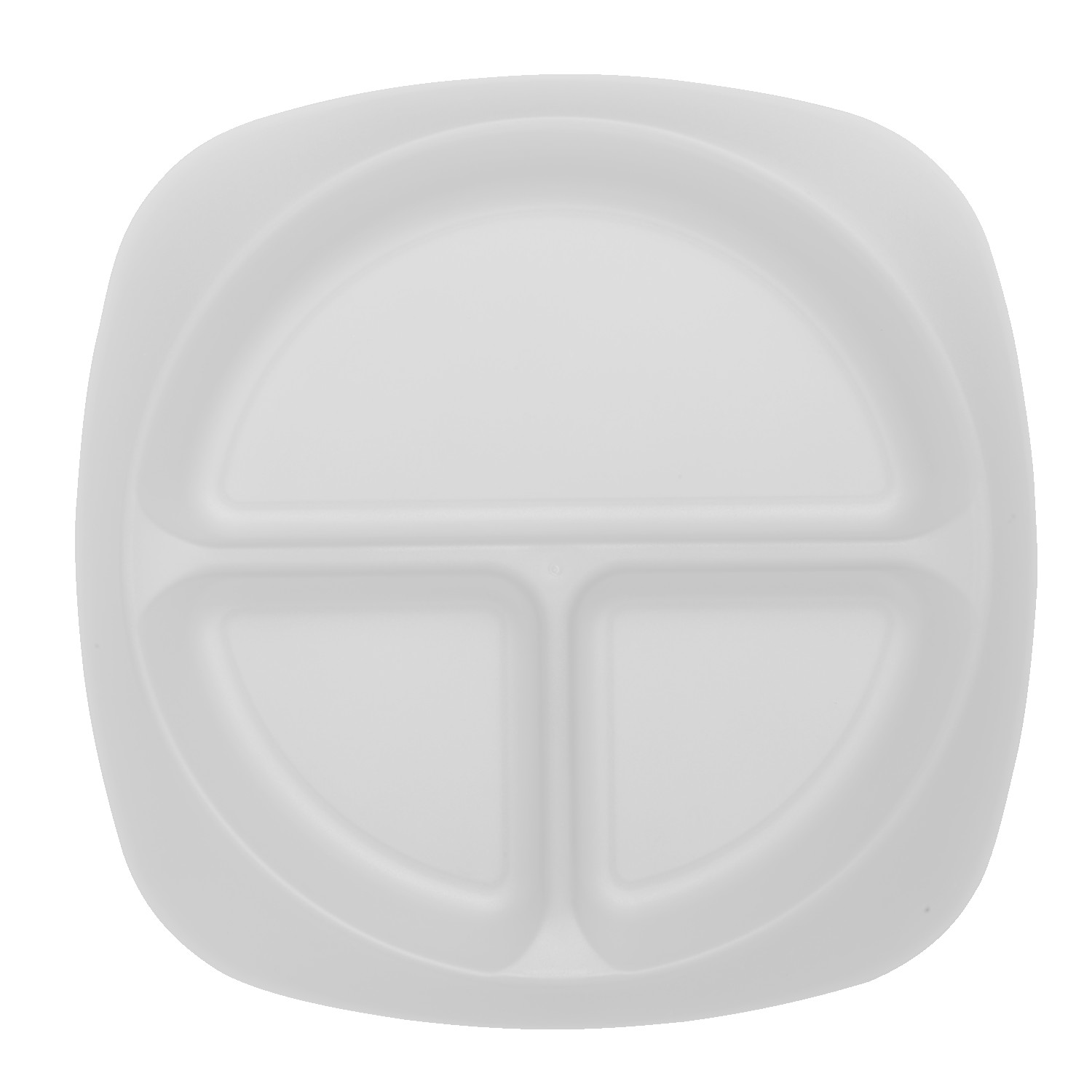 Picture of Children's Portion Plate