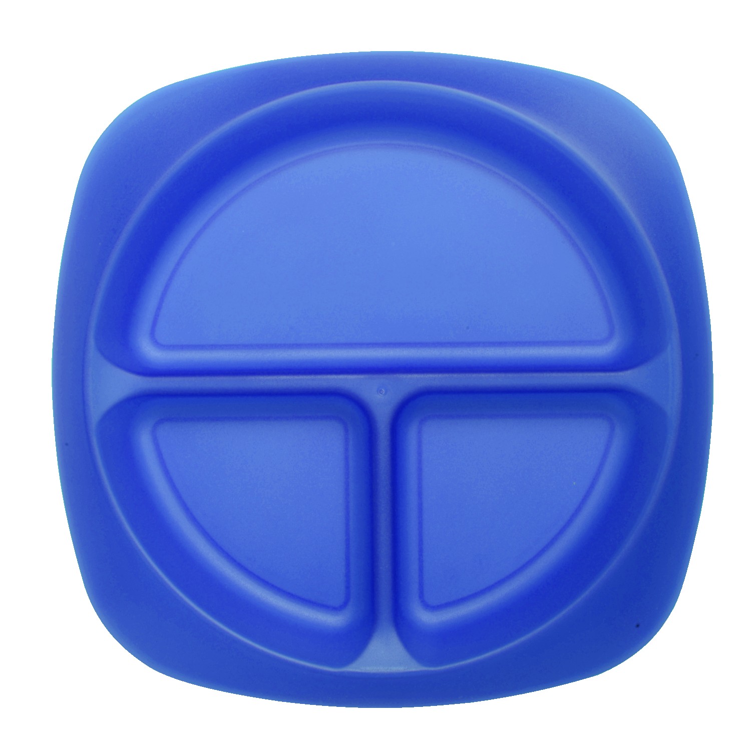 Picture of Children's Portion Plate