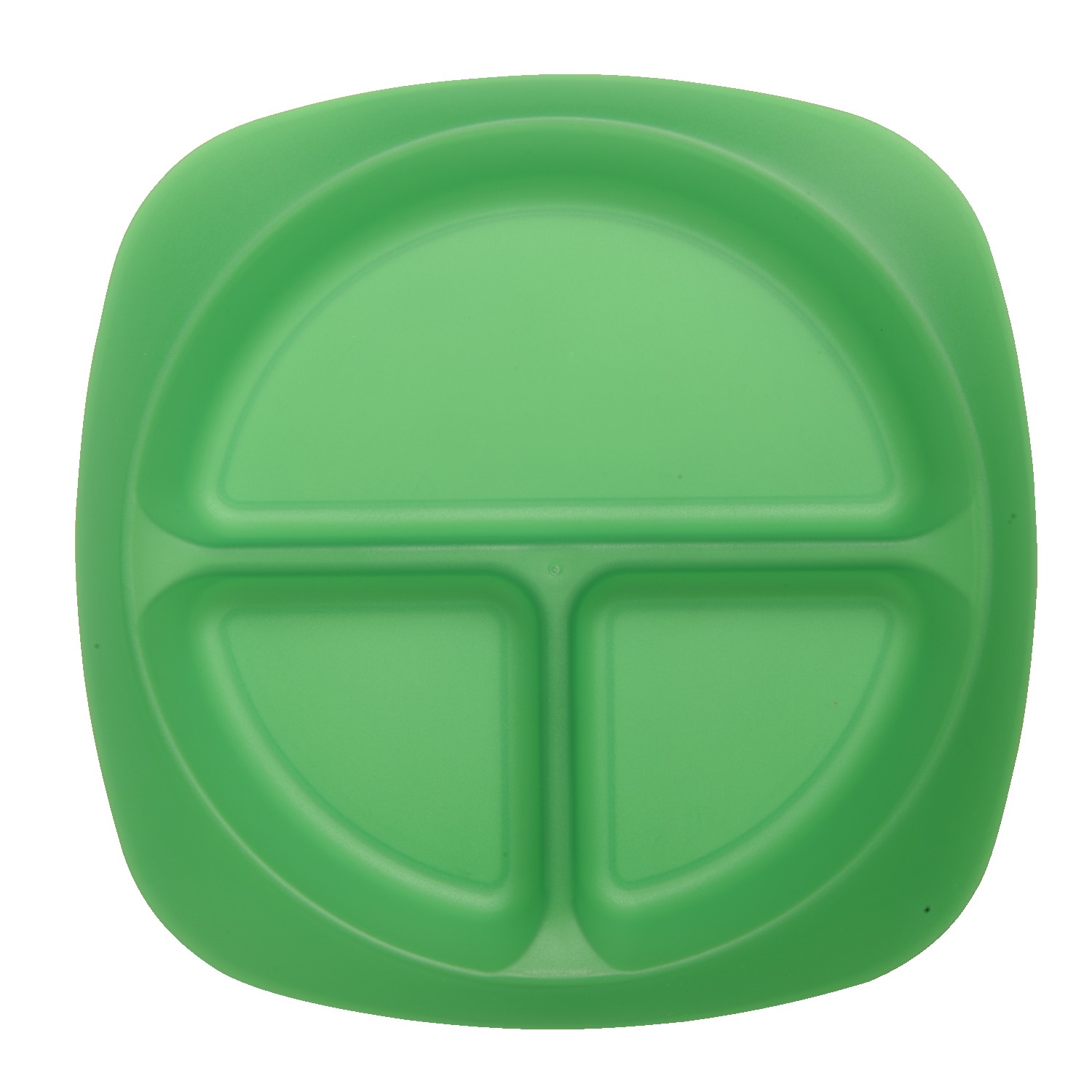 Picture of Children's Portion Plate