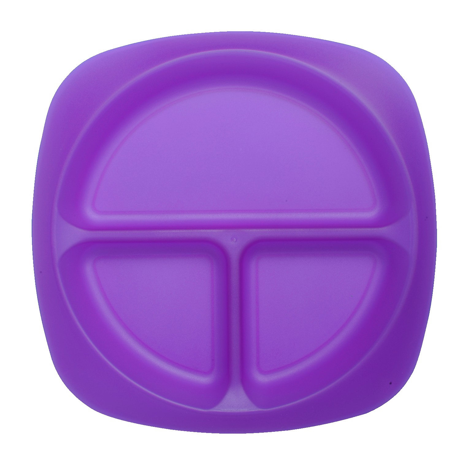Picture of Children's Portion Plate