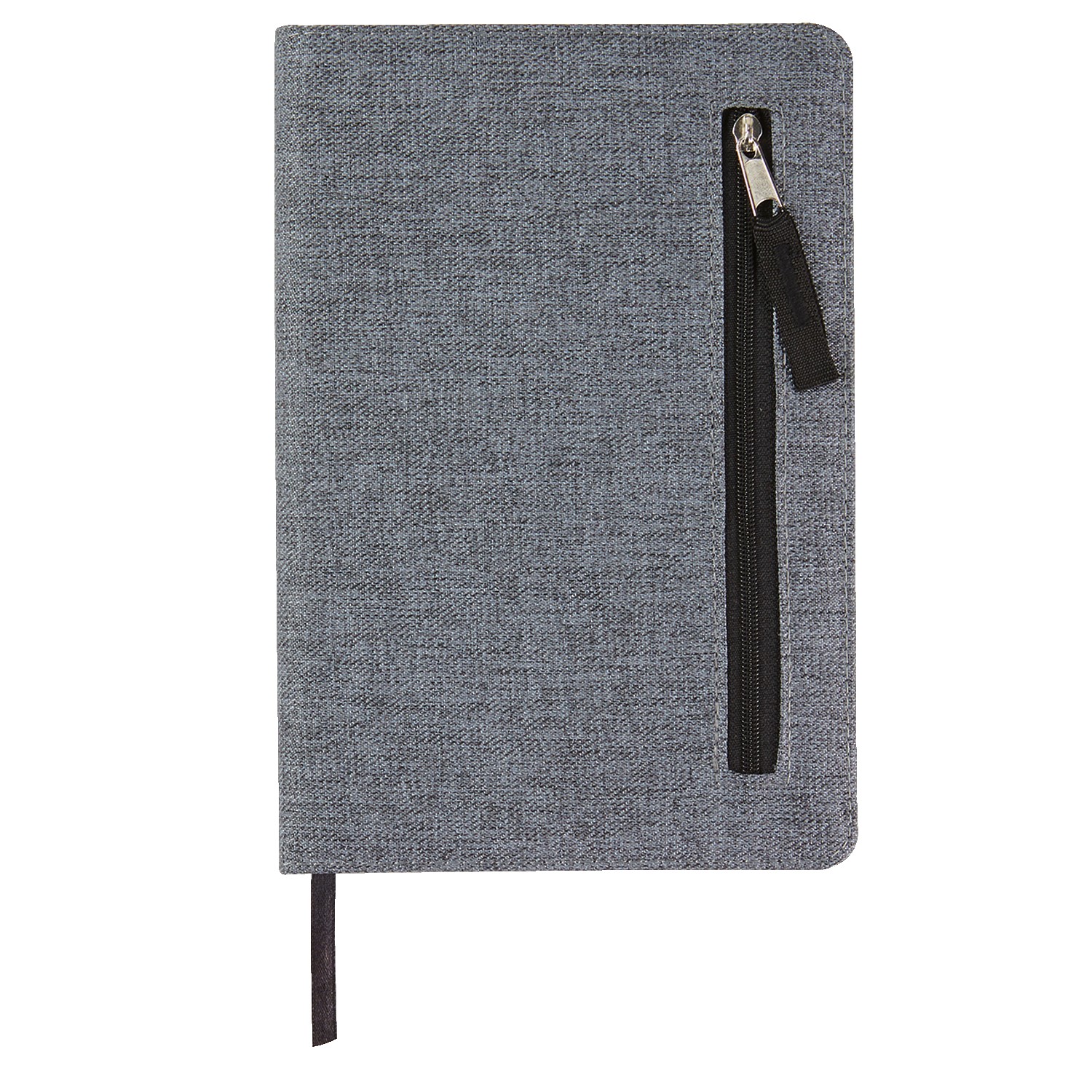 Picture of 6" x 8" Zip-It™ Journal
