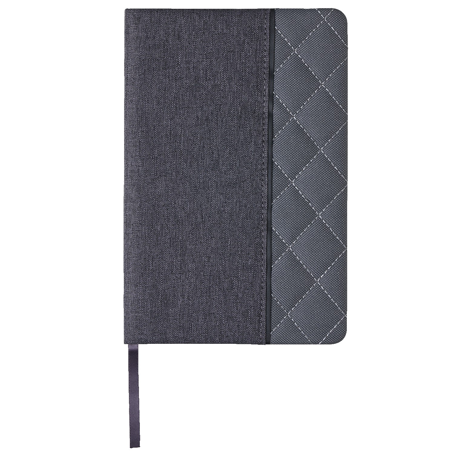 Picture of Mod Journal (6"x8")