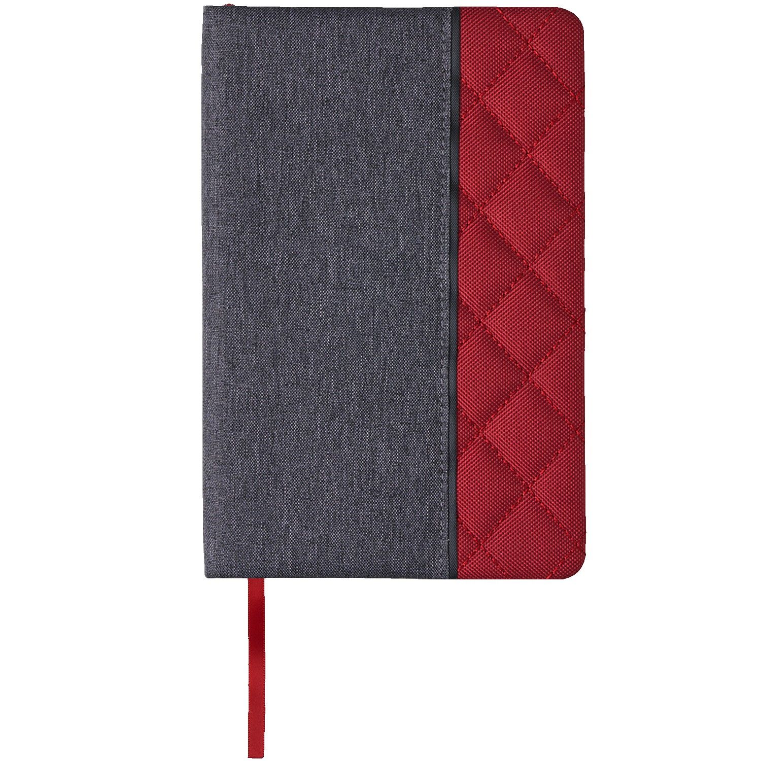 Picture of Mod Journal (6"x8")
