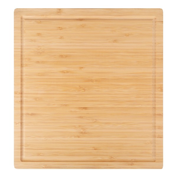 Picture of Bamboo Charcuterie Platter & Cutting Boards