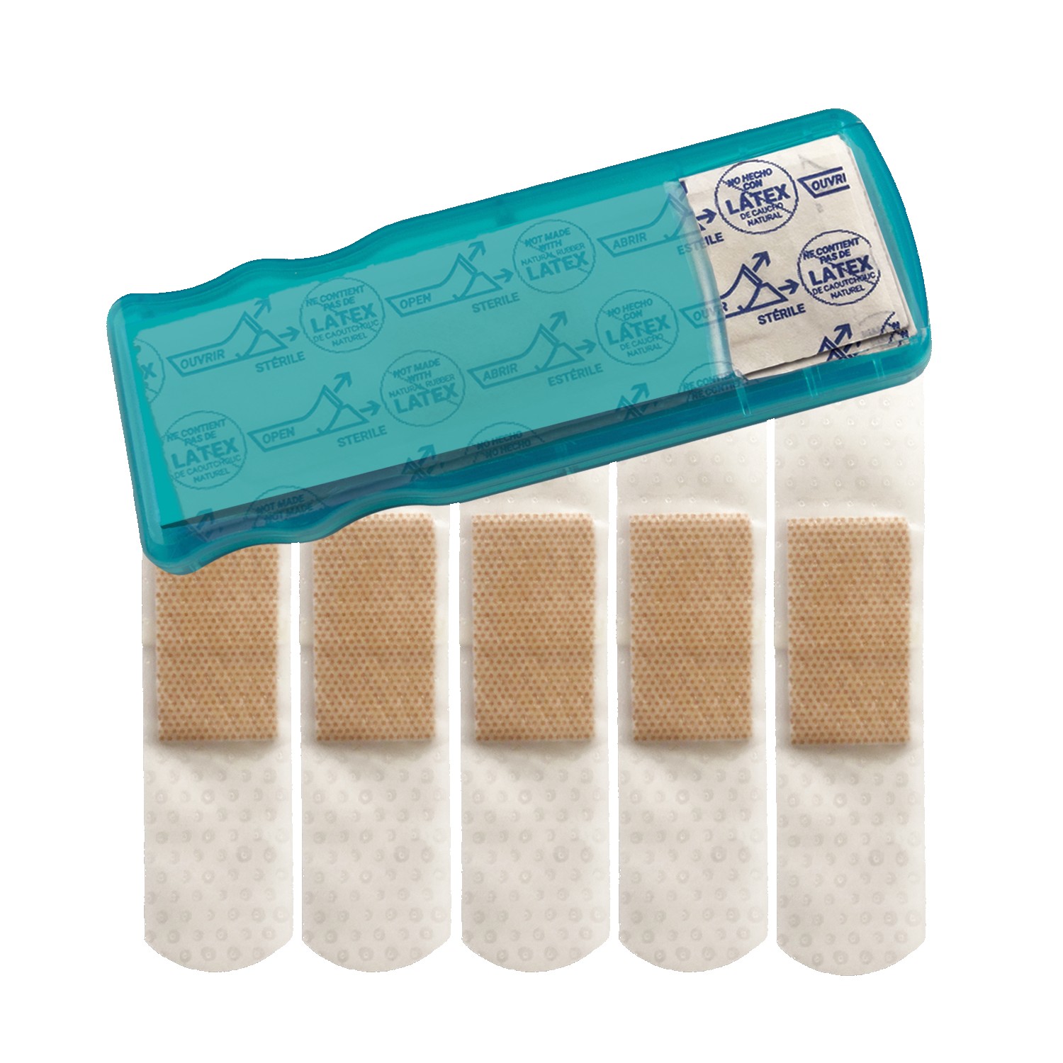 Picture of Primary Care™ Bandage Dispenser